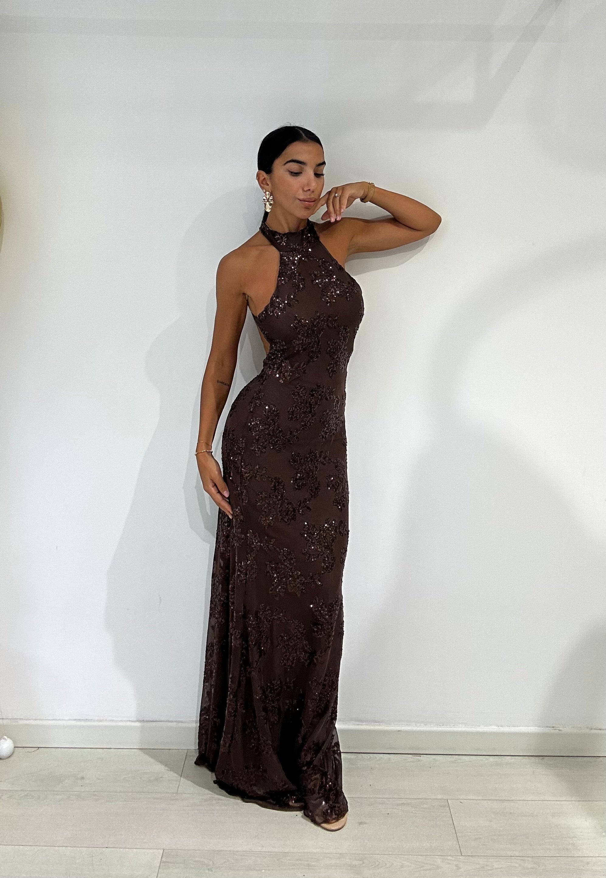Dress America