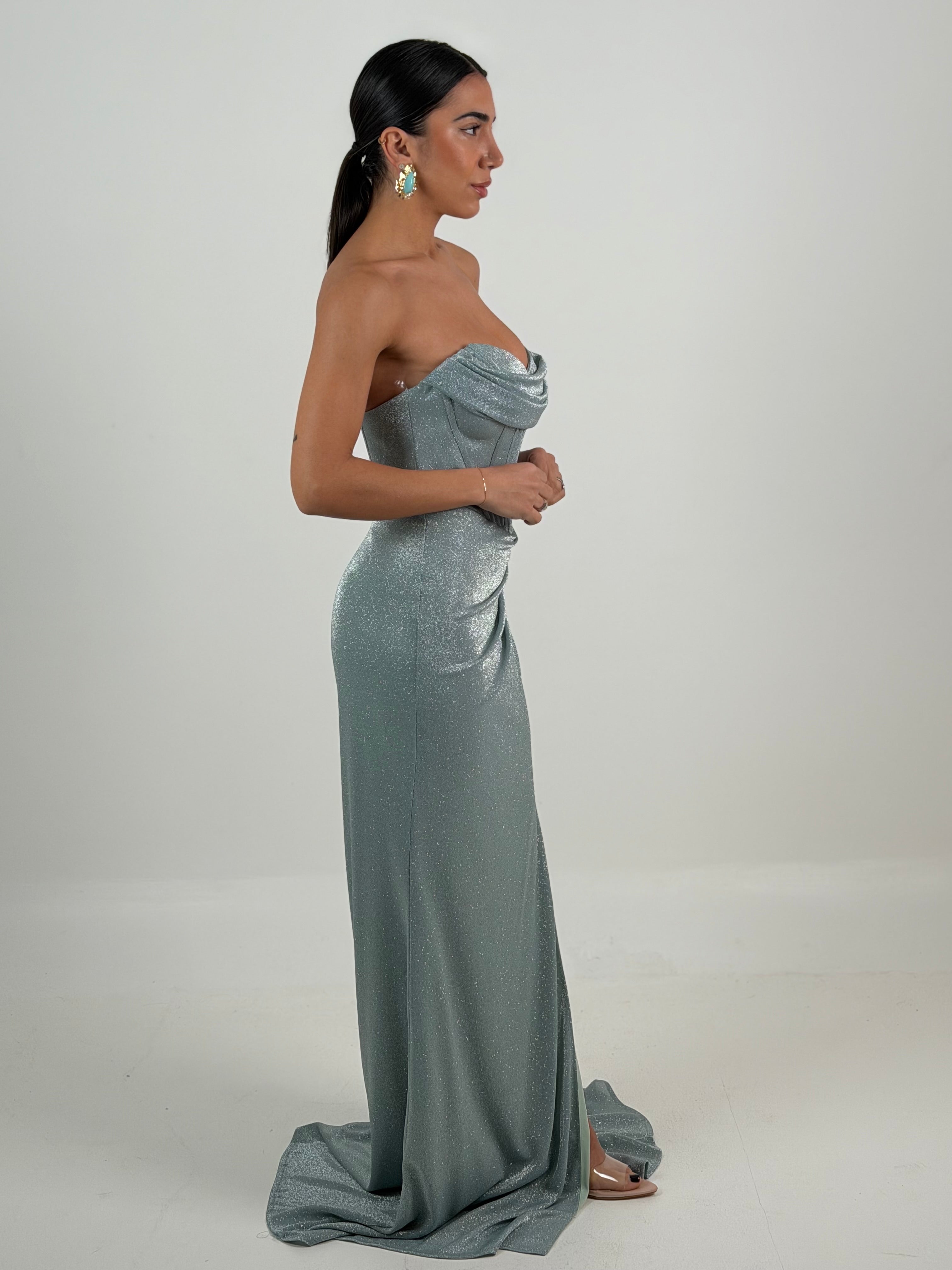 dress diamond