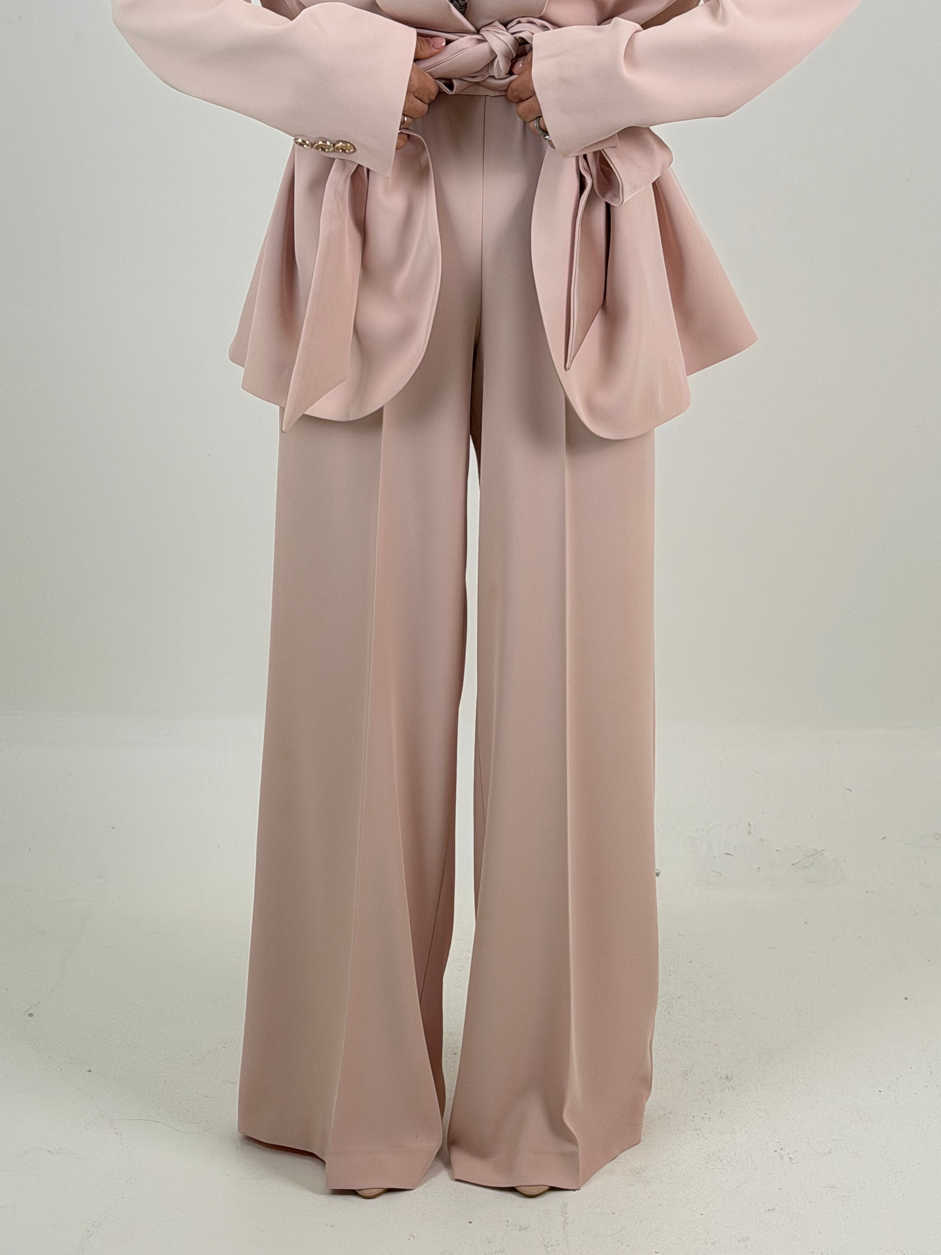 tailleur preziosi
