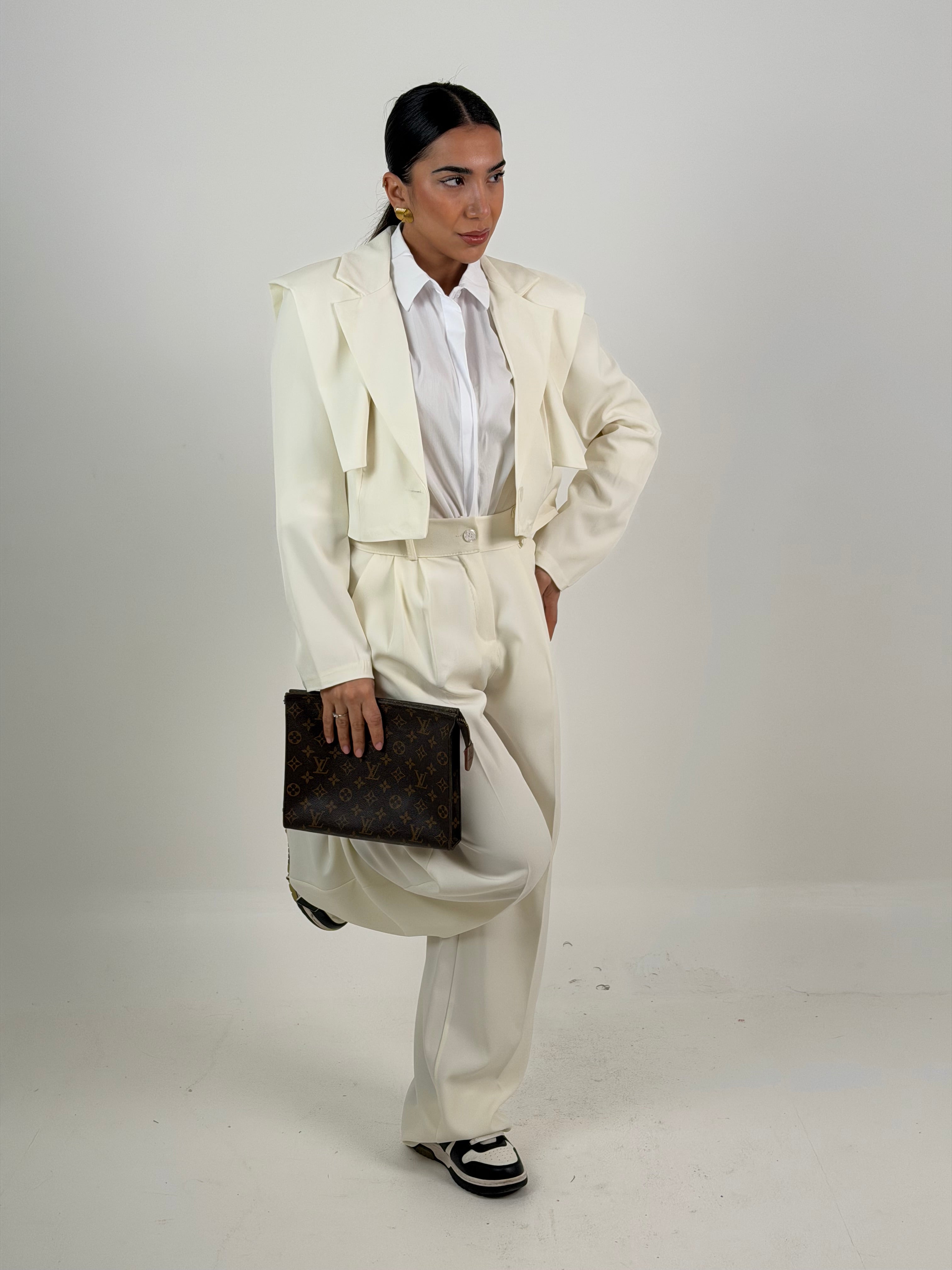 tailleur icon