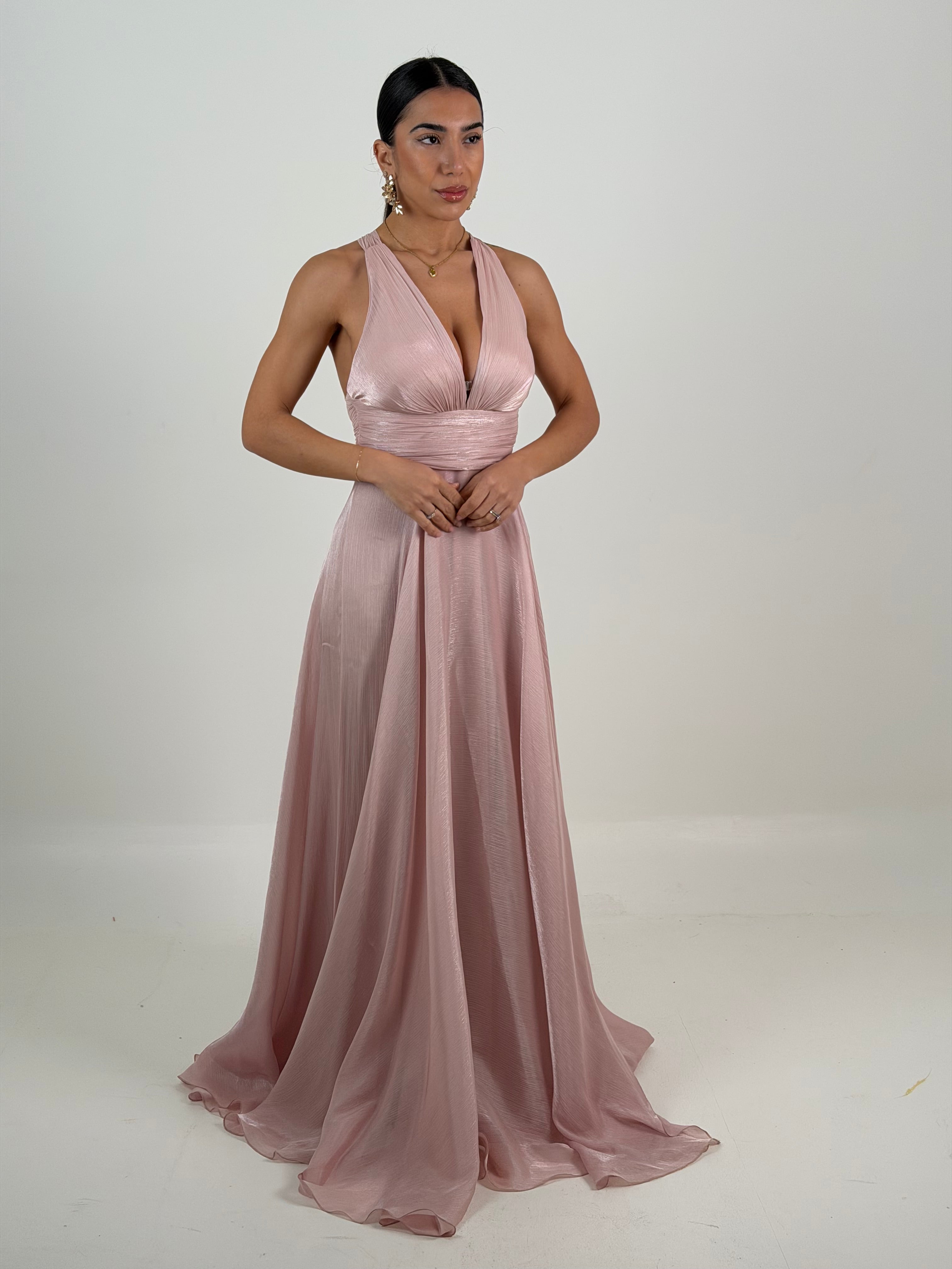Luna Elegance