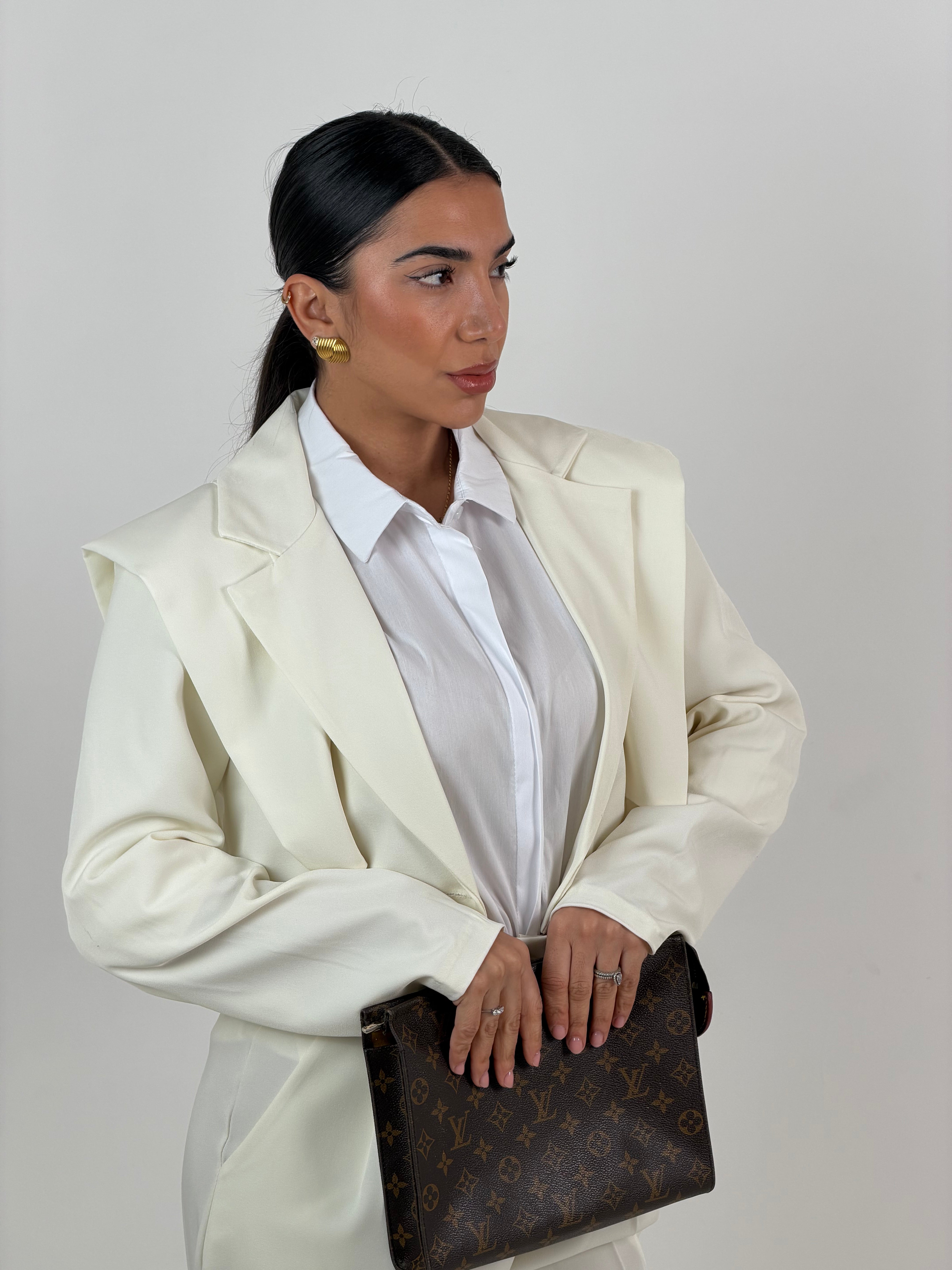 tailleur icon