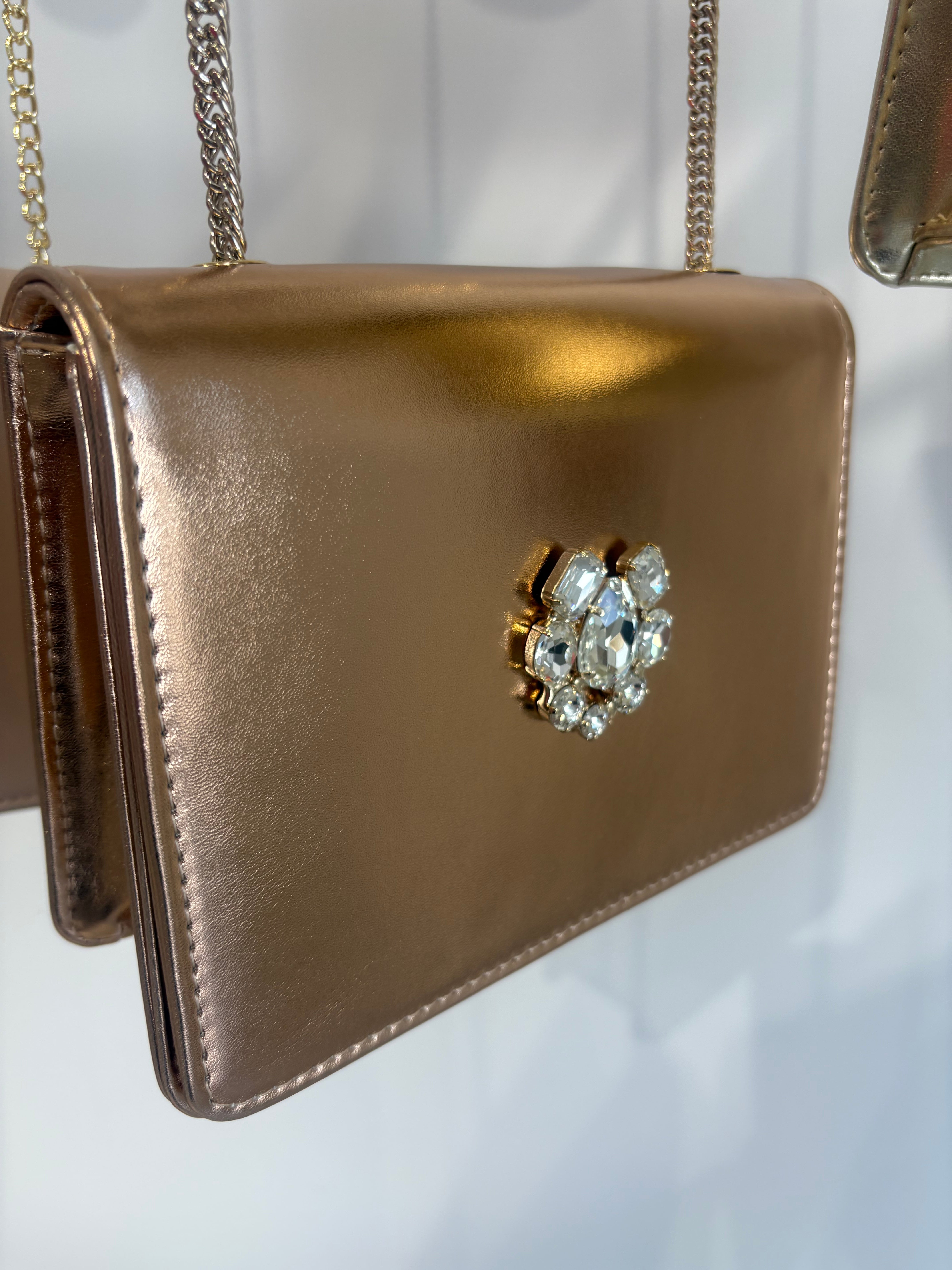 Pochette  TRIK