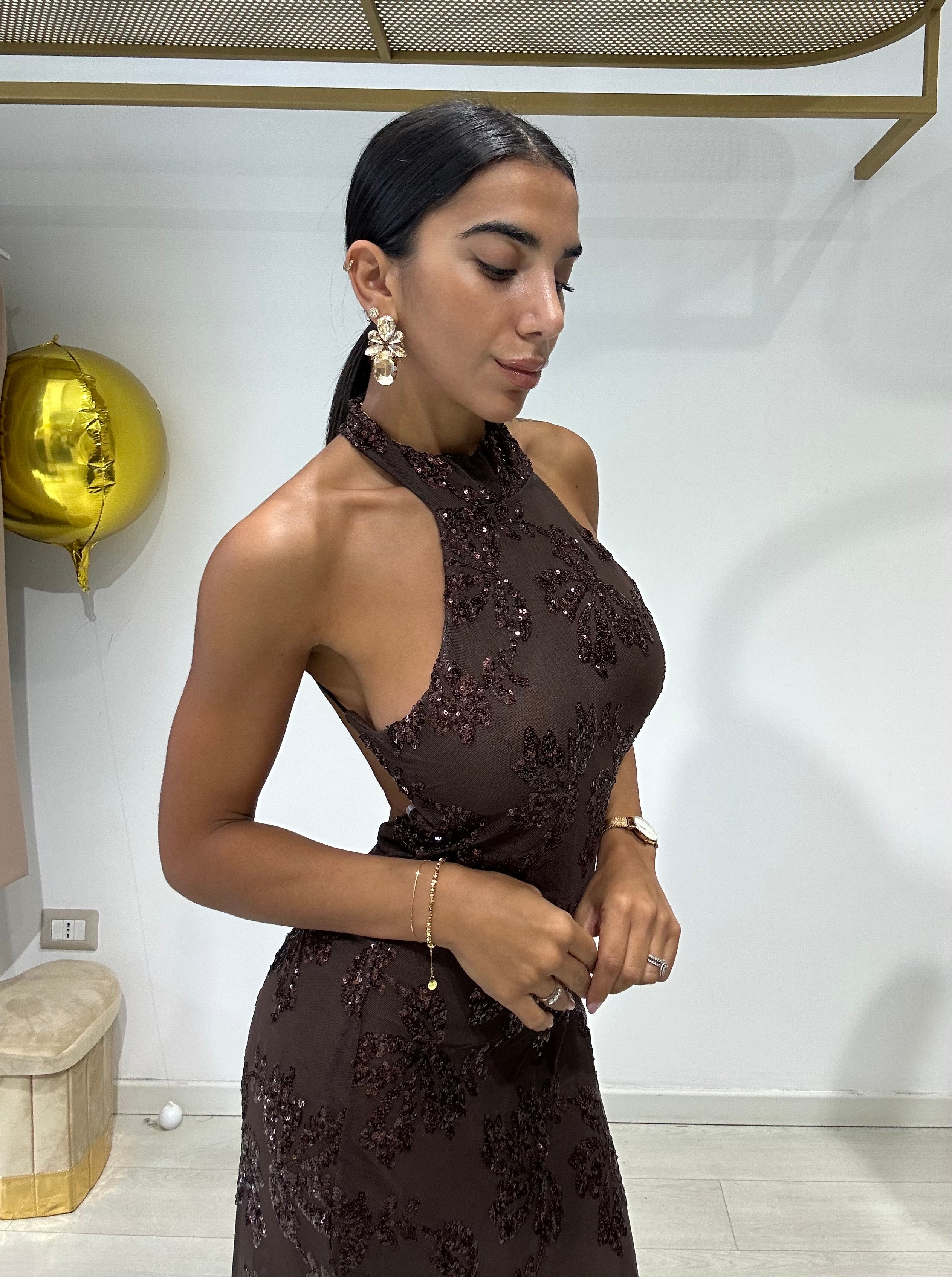 Dress America