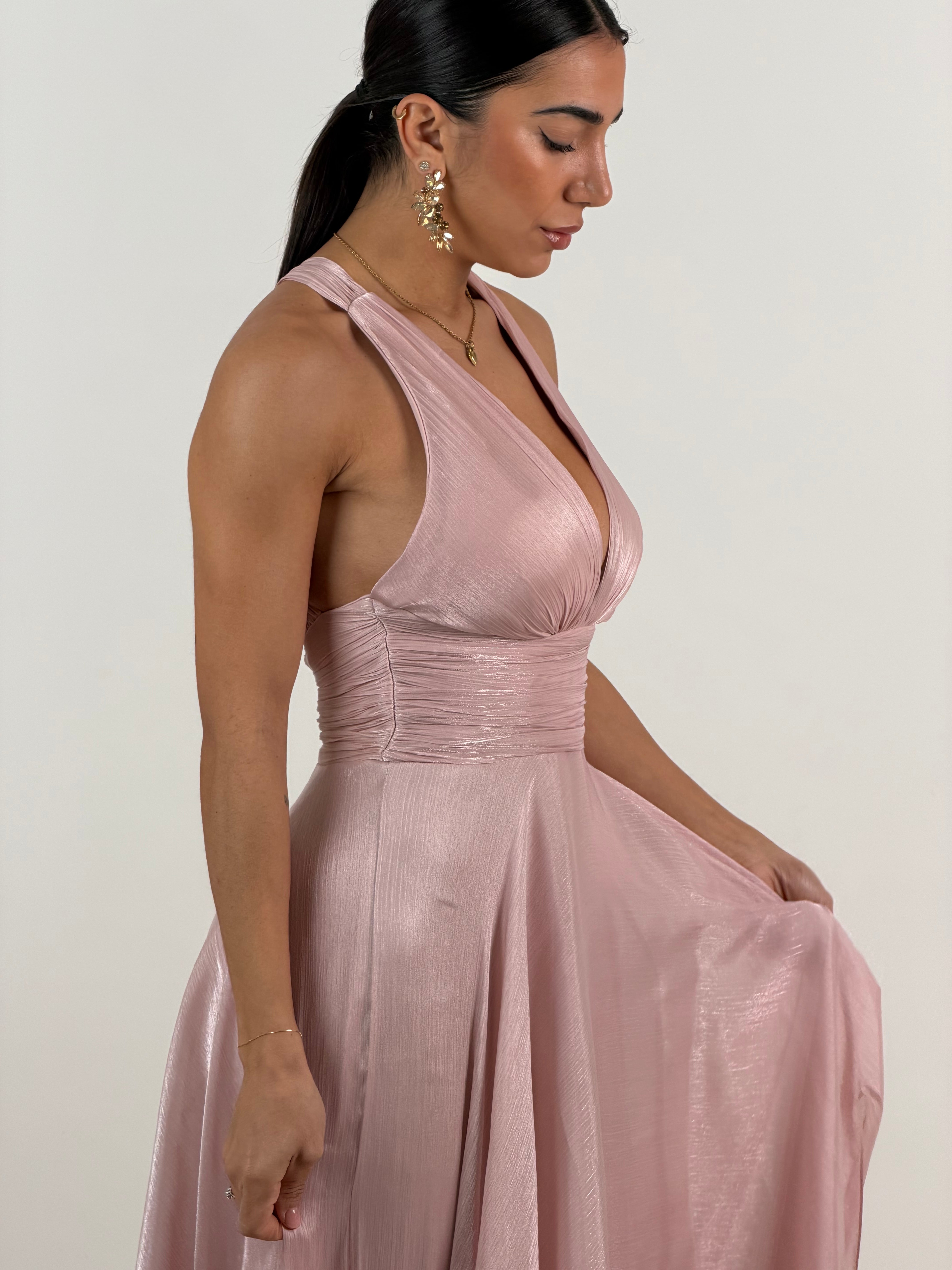 Luna Elegance