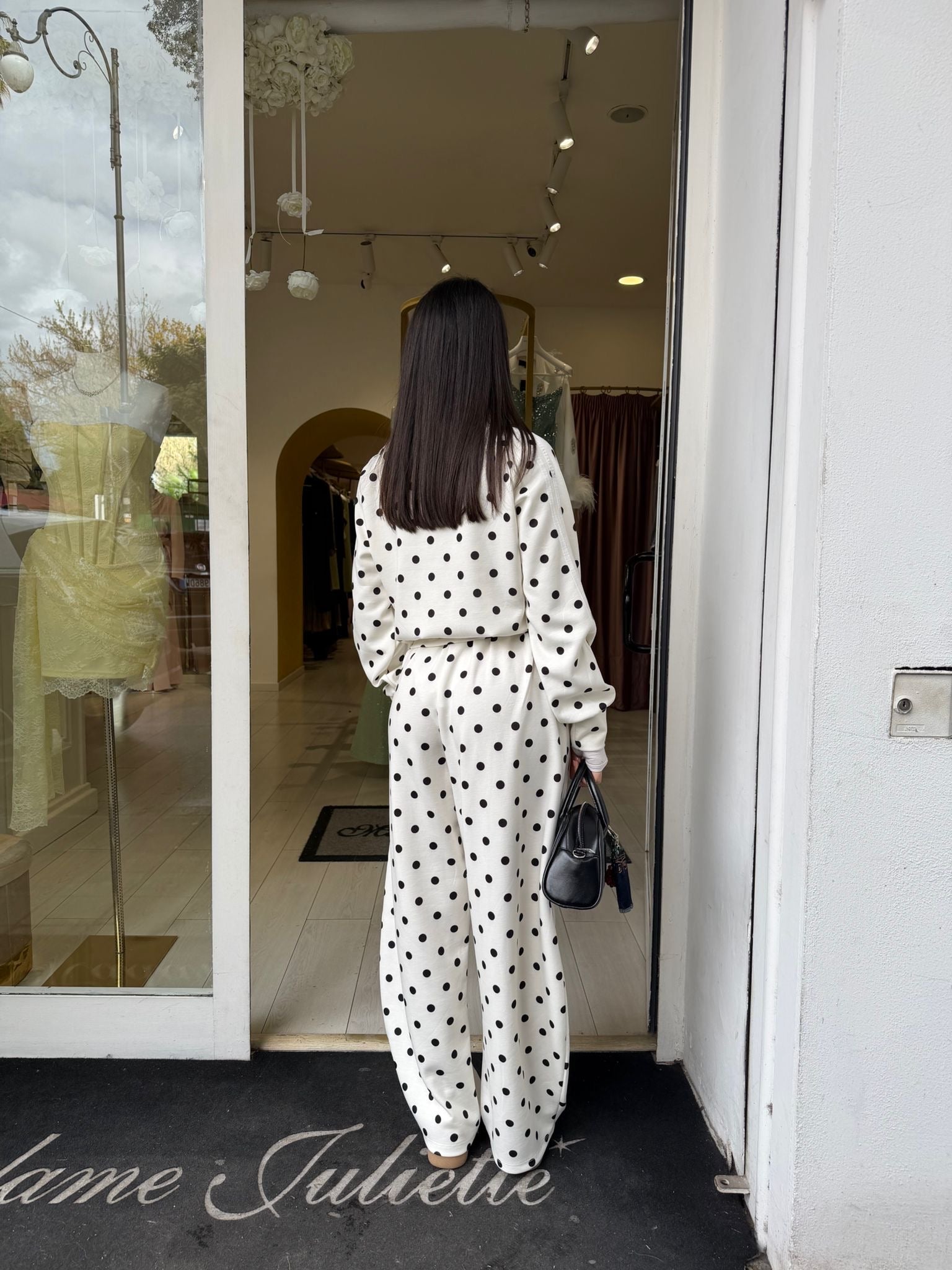 completo pois
