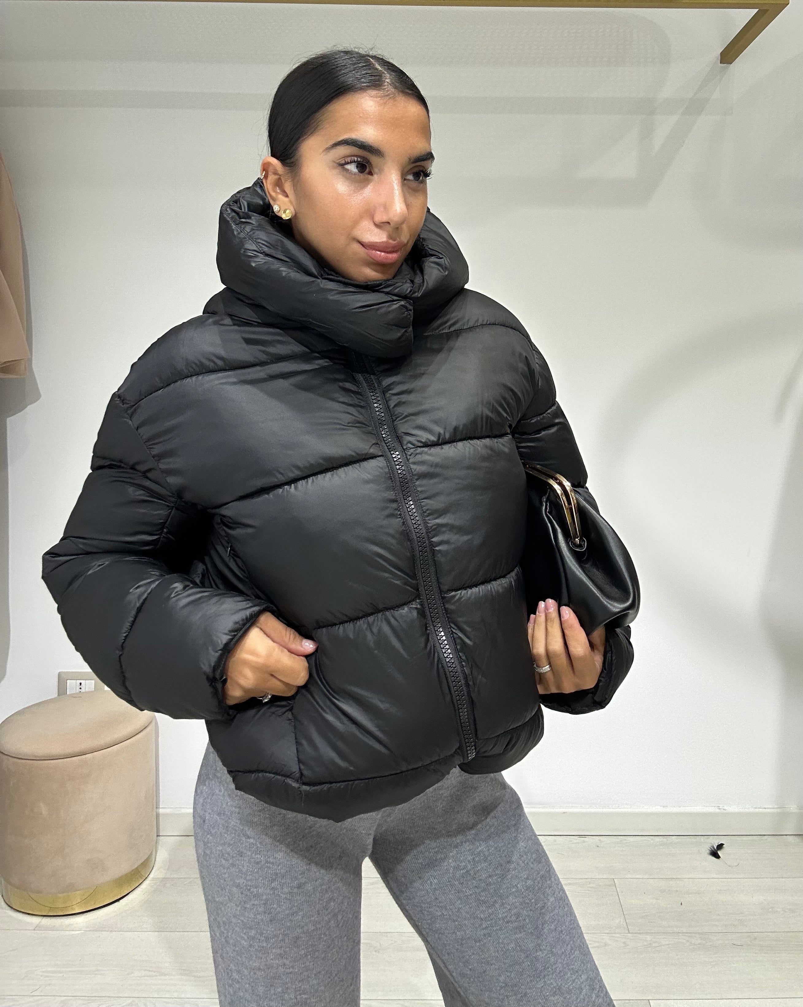 Bomber Maya