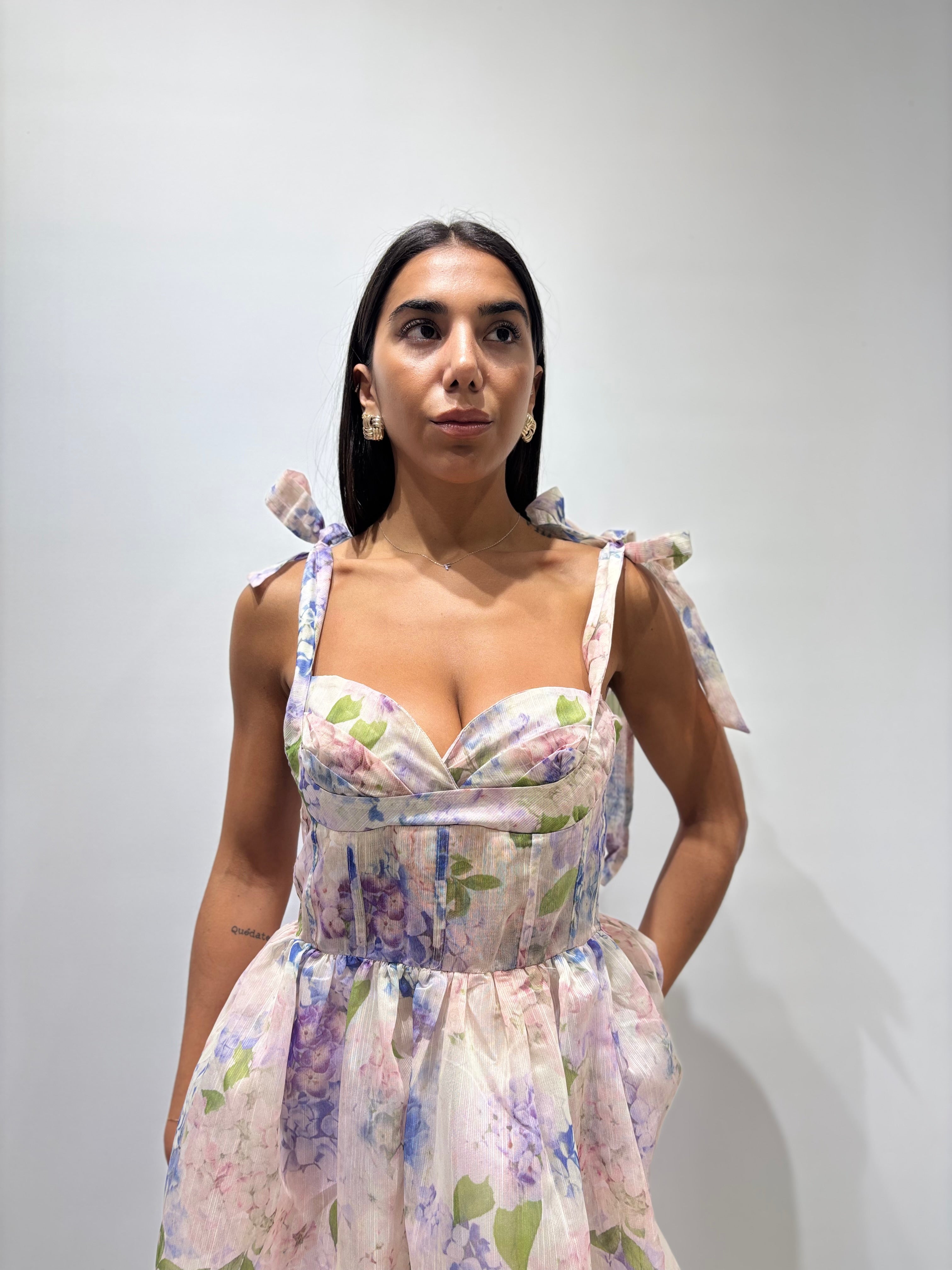 Abito Marta