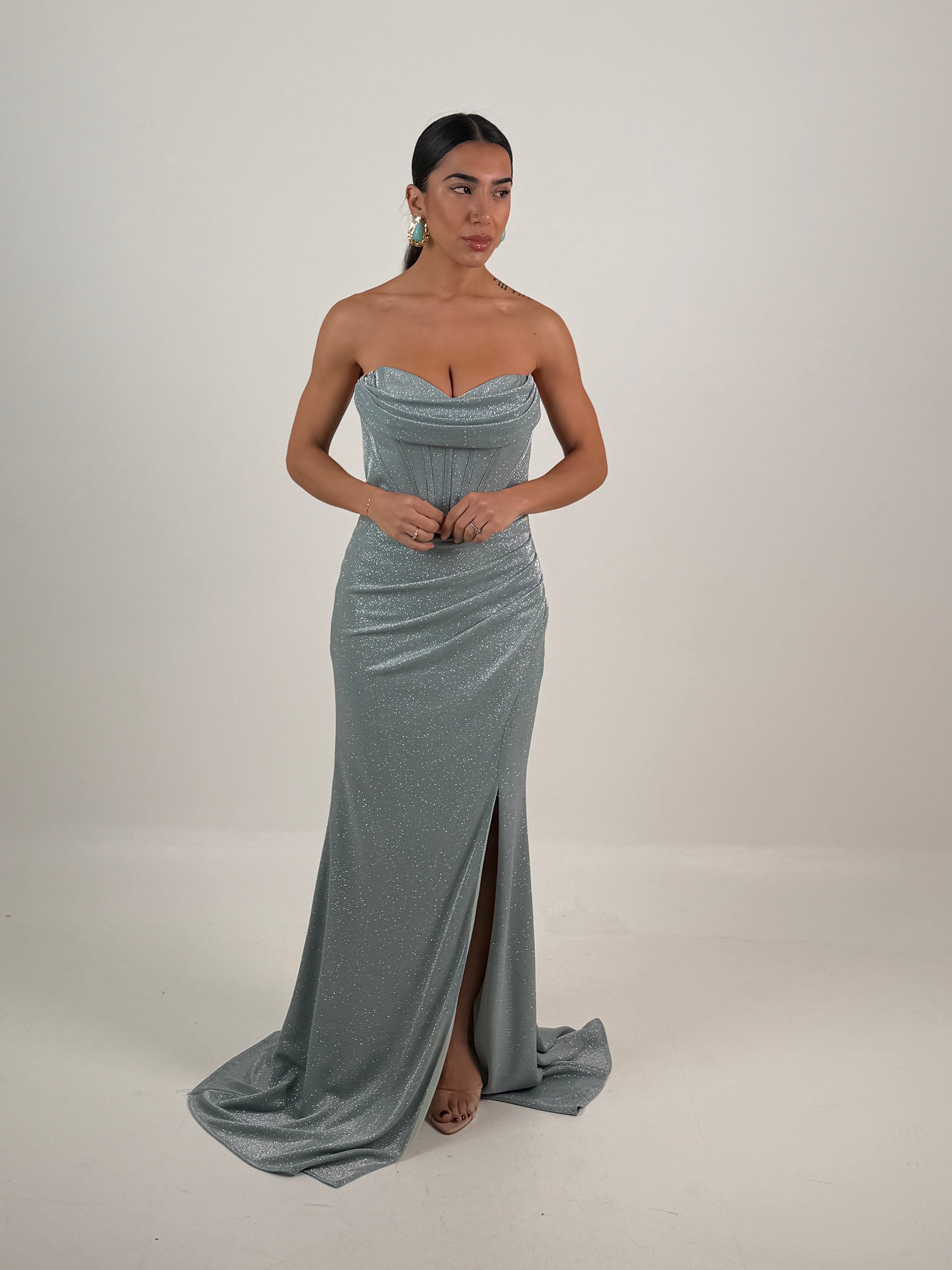 dress diamond