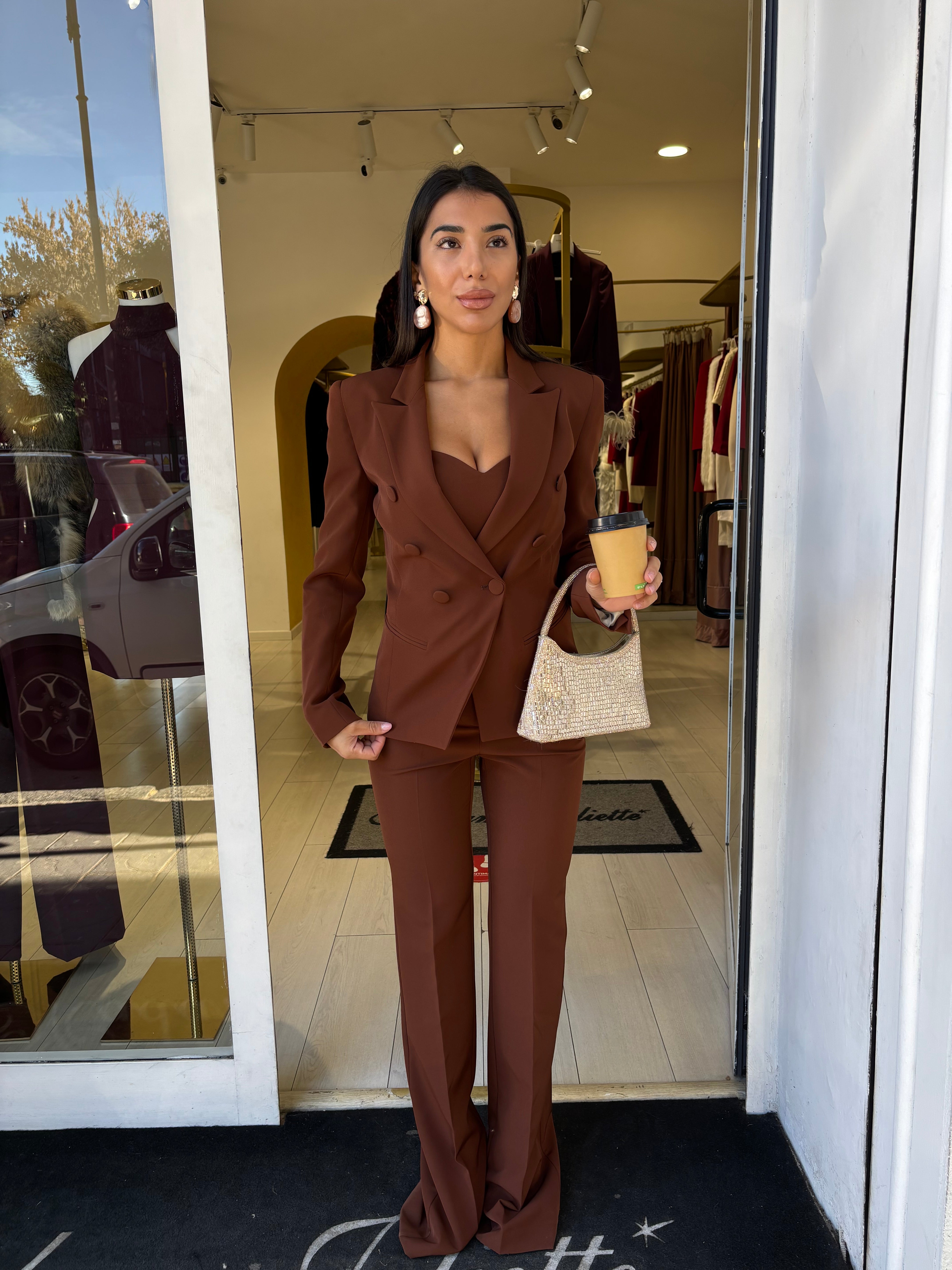 (promo)Tailleur Libra2