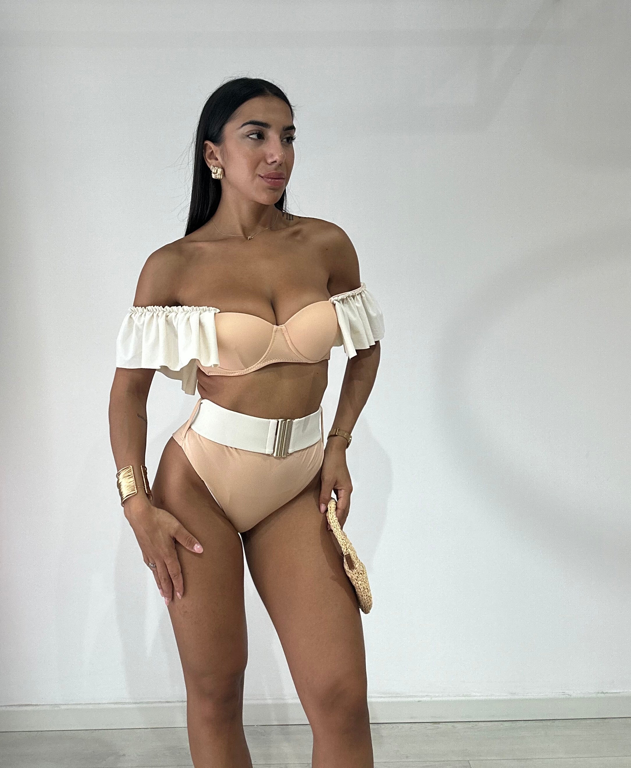 Bikini Miller