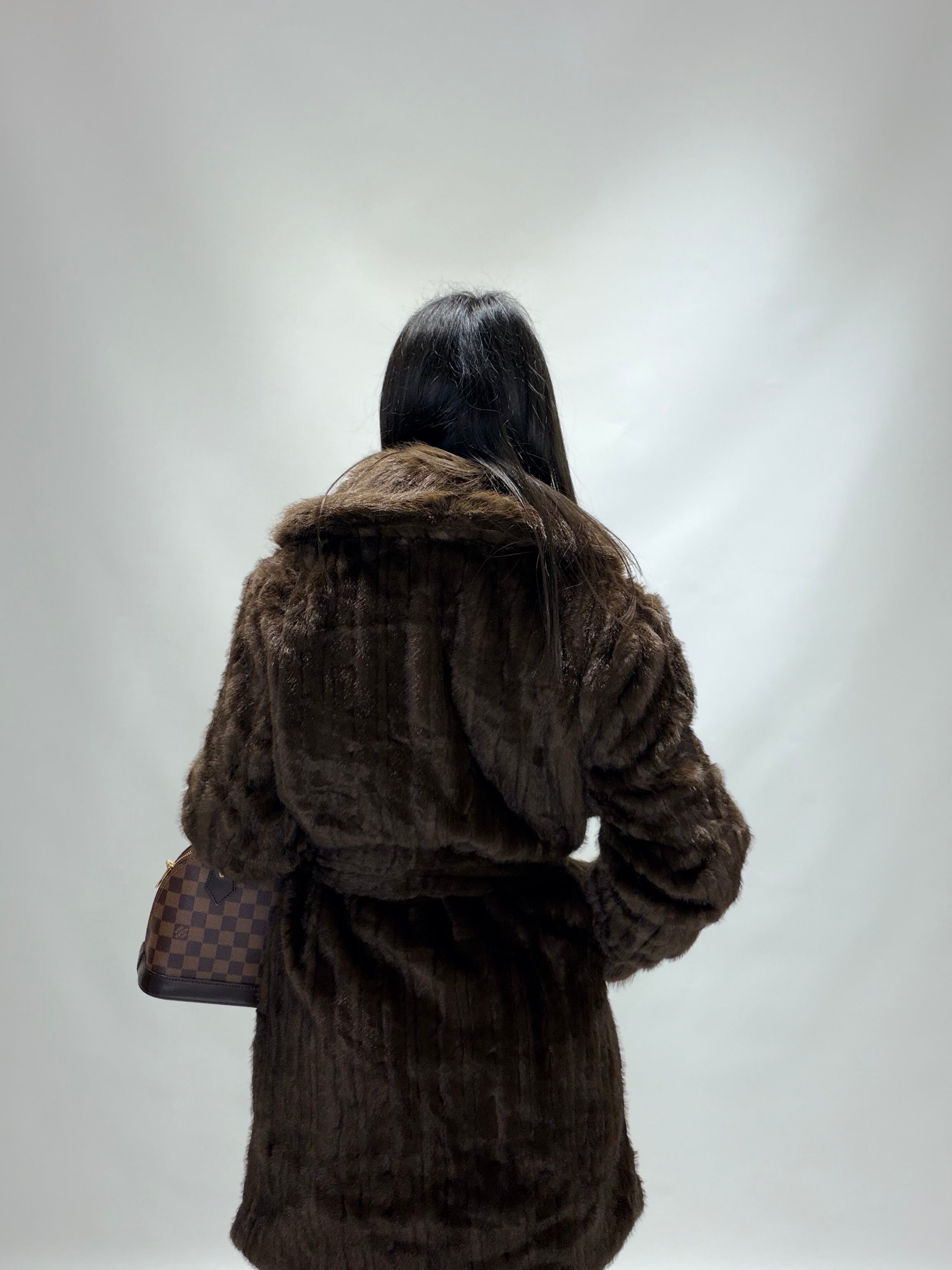 cappotto shila