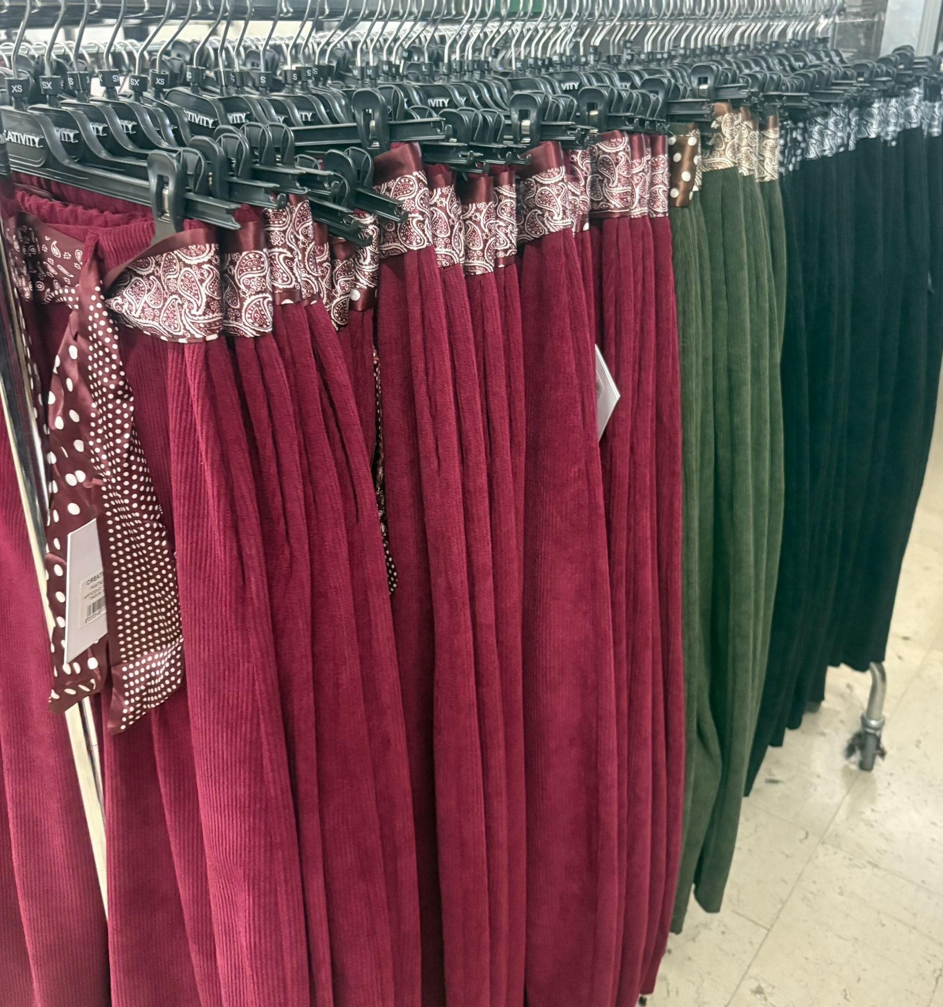 (promo) Pantalone Pilar 013