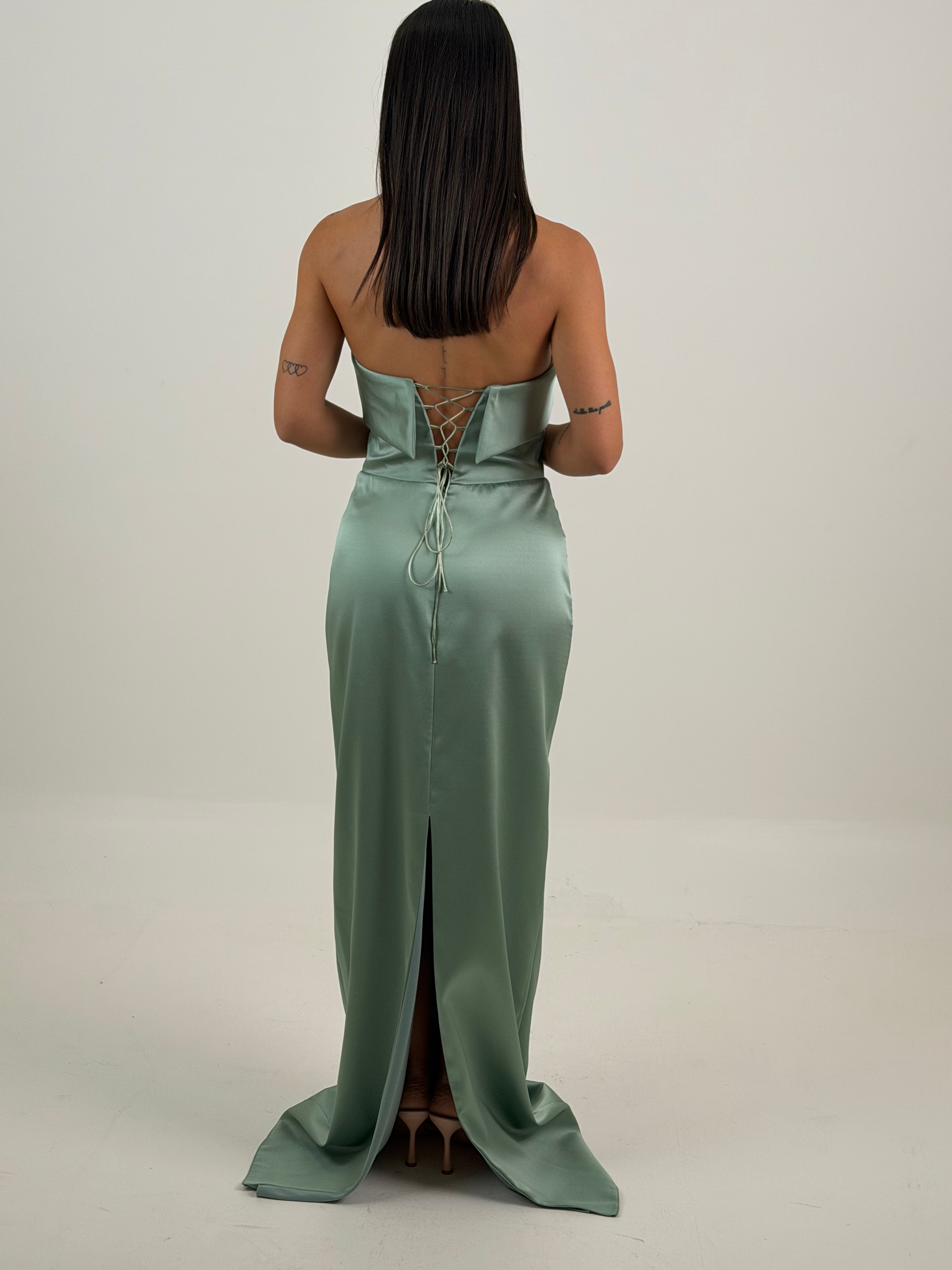 abito elegant