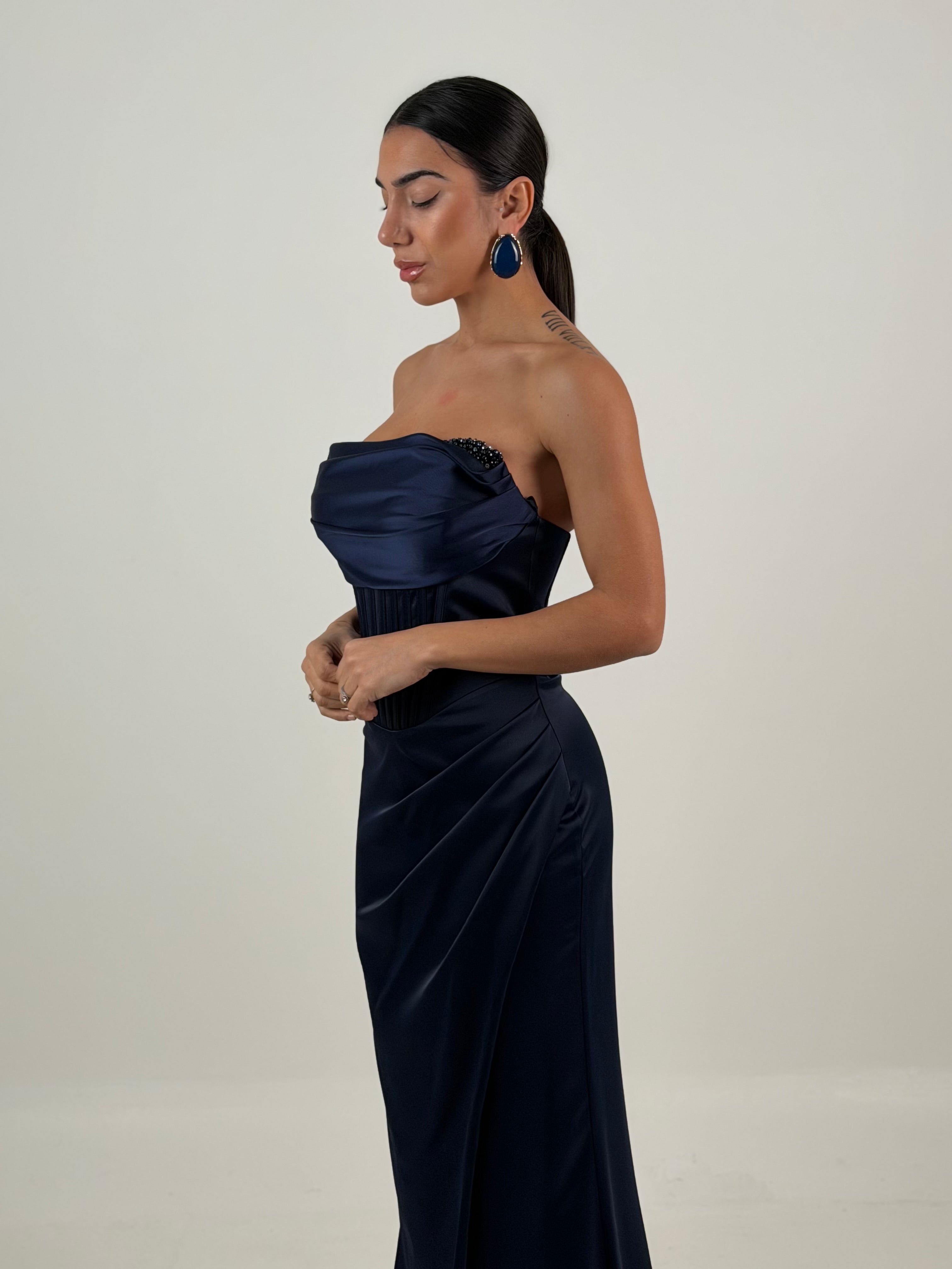 Midnight Elegance