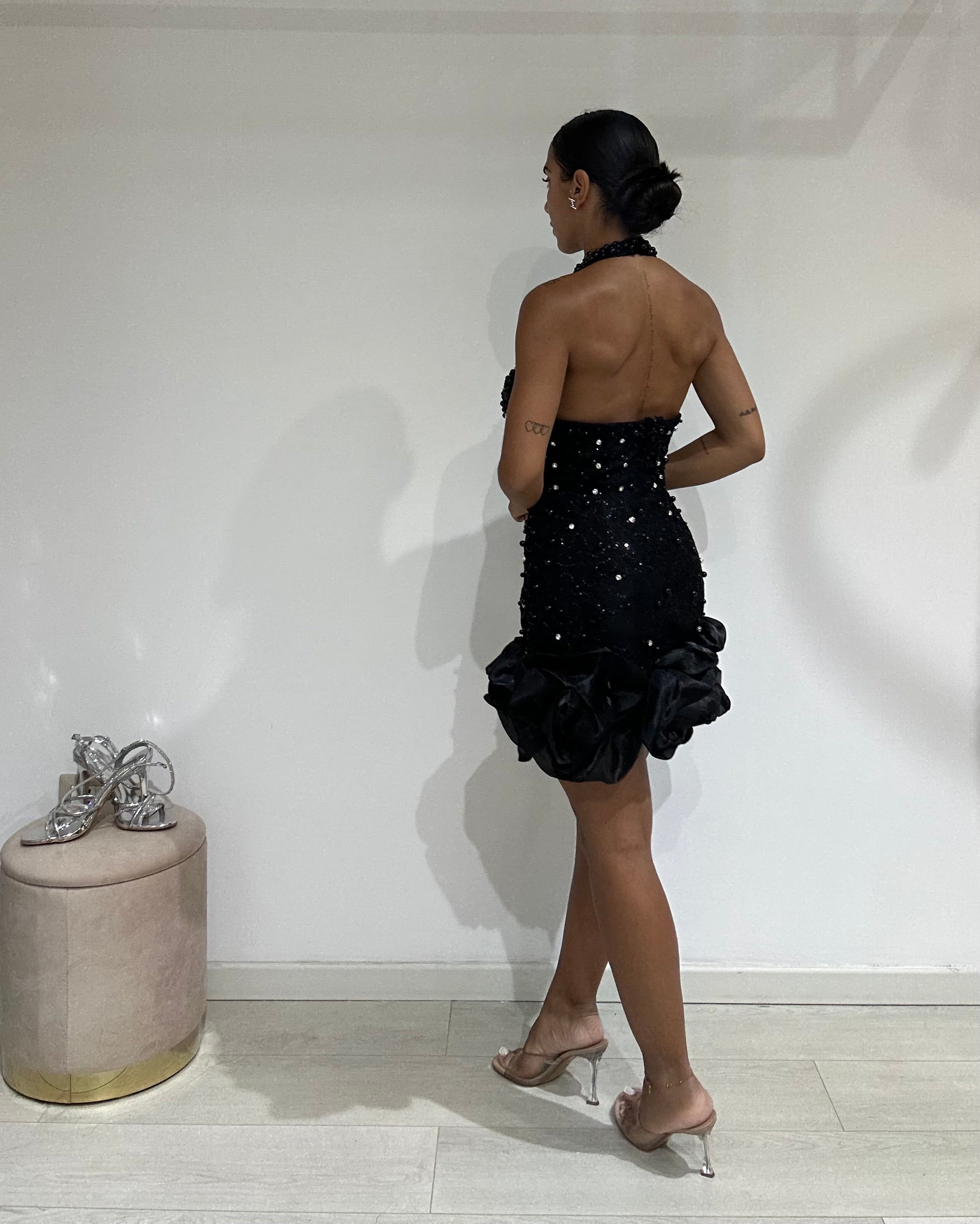 Dress Beth