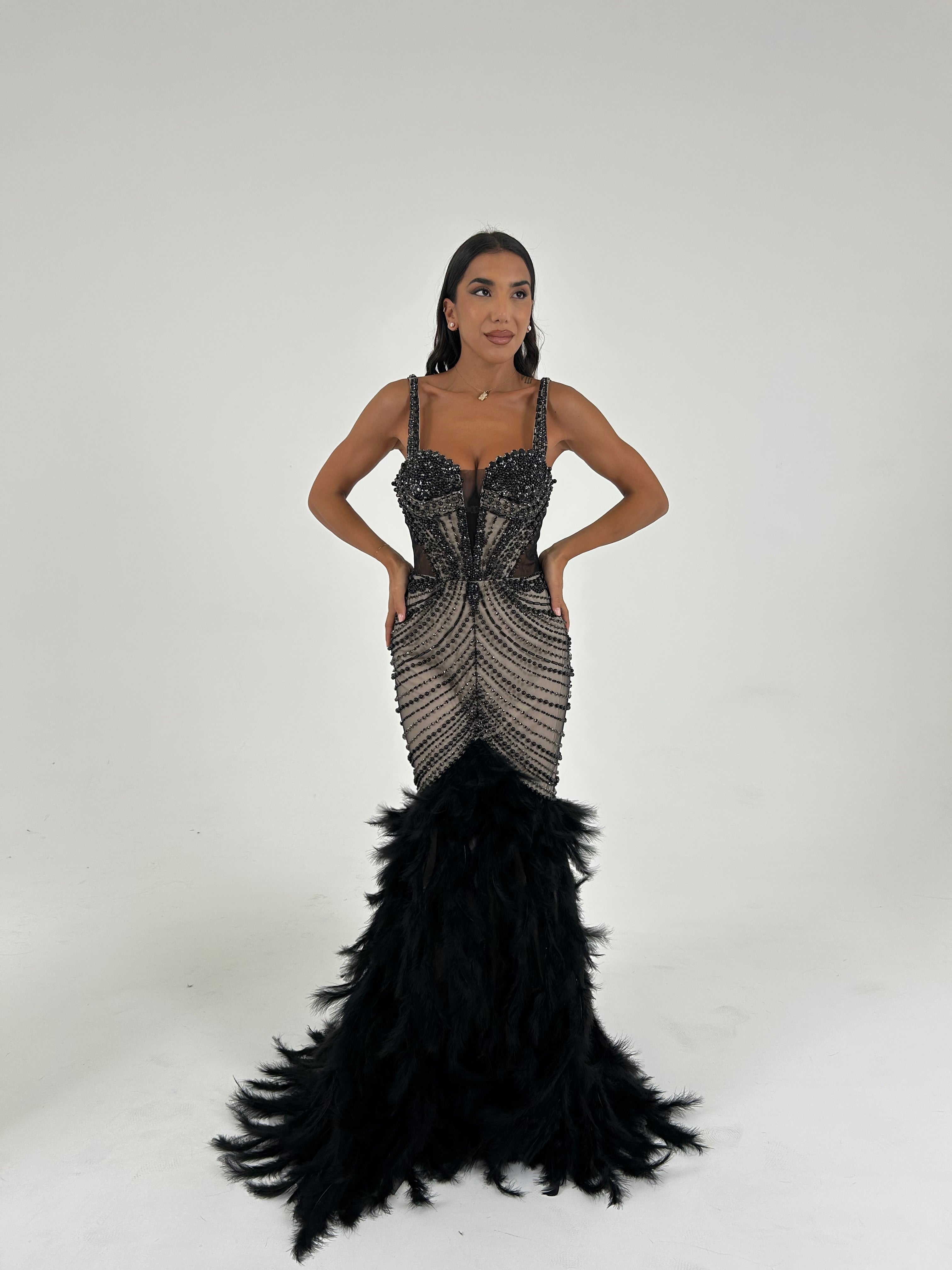 Dress Cerimony
