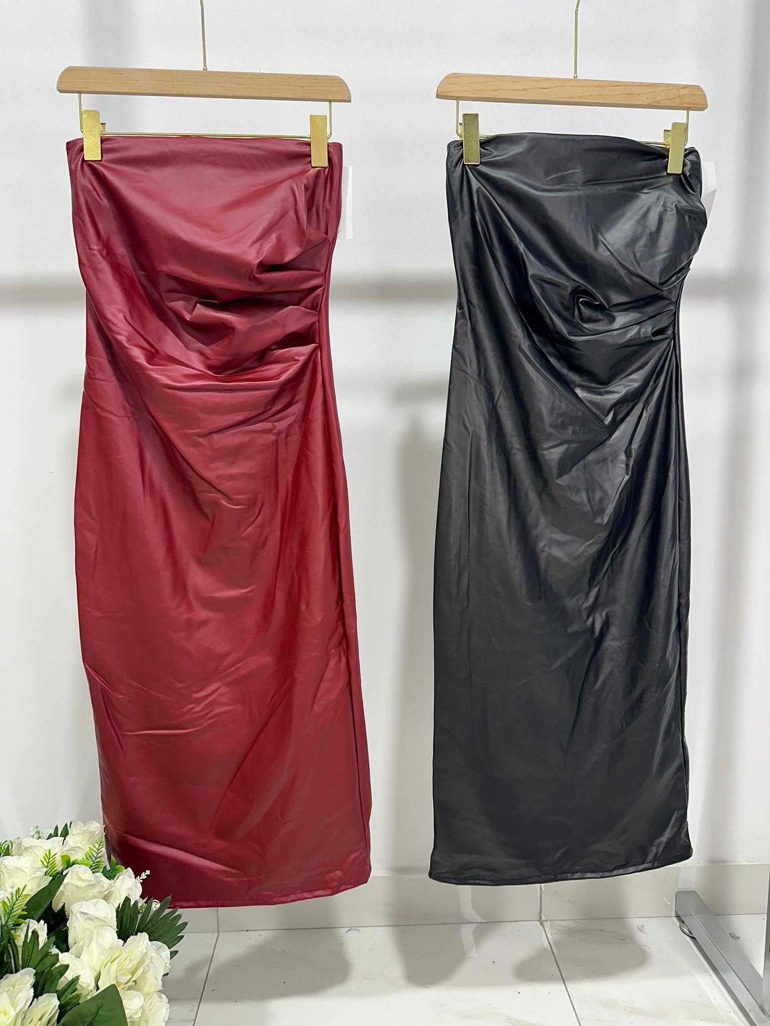 Dress Devil
