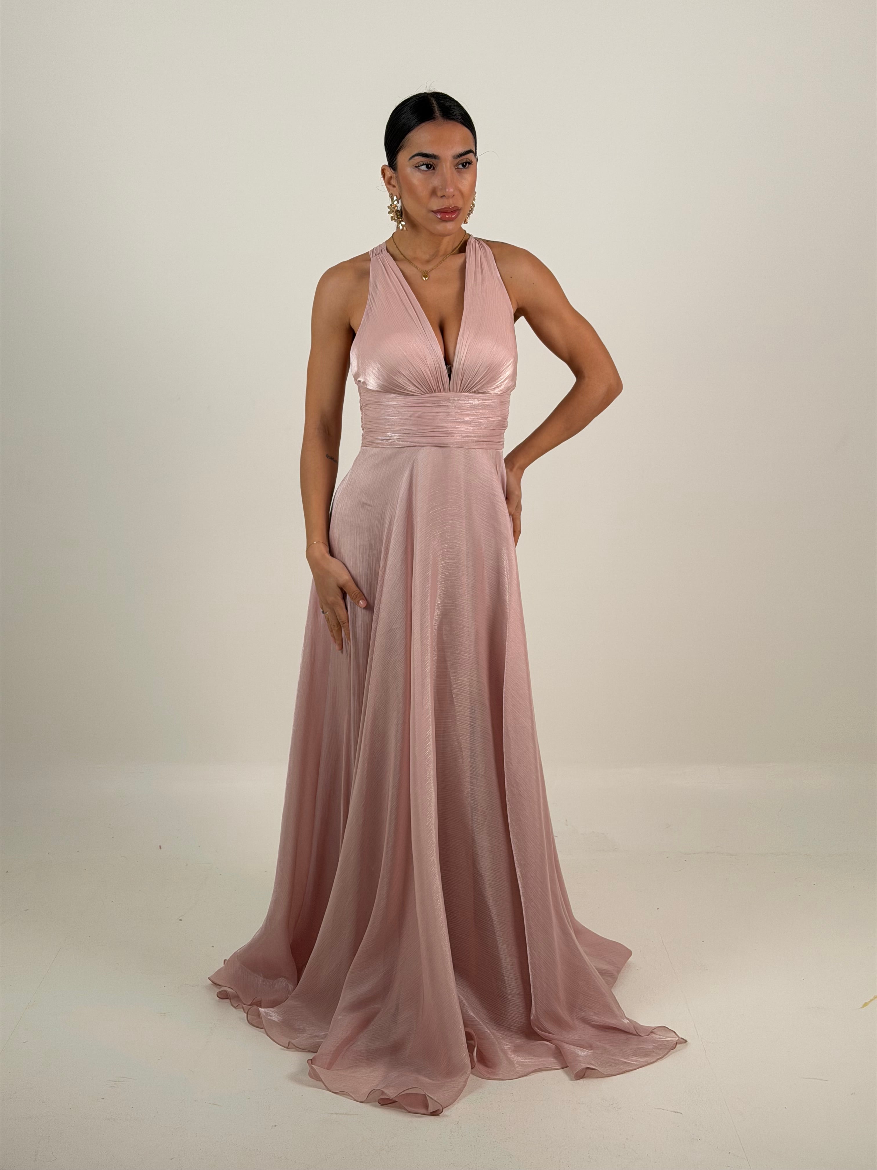 Luna Elegance