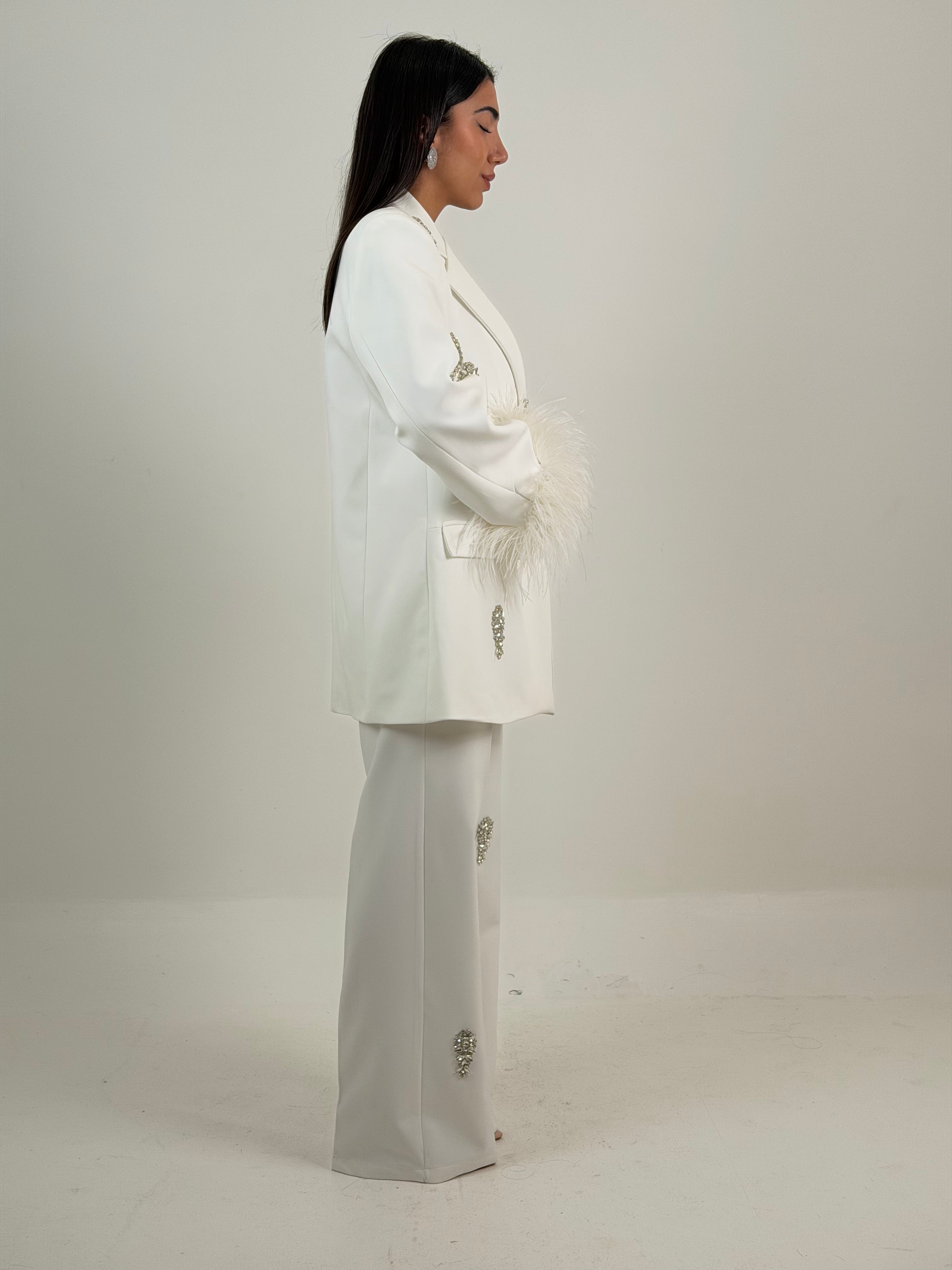 tailleur duledam