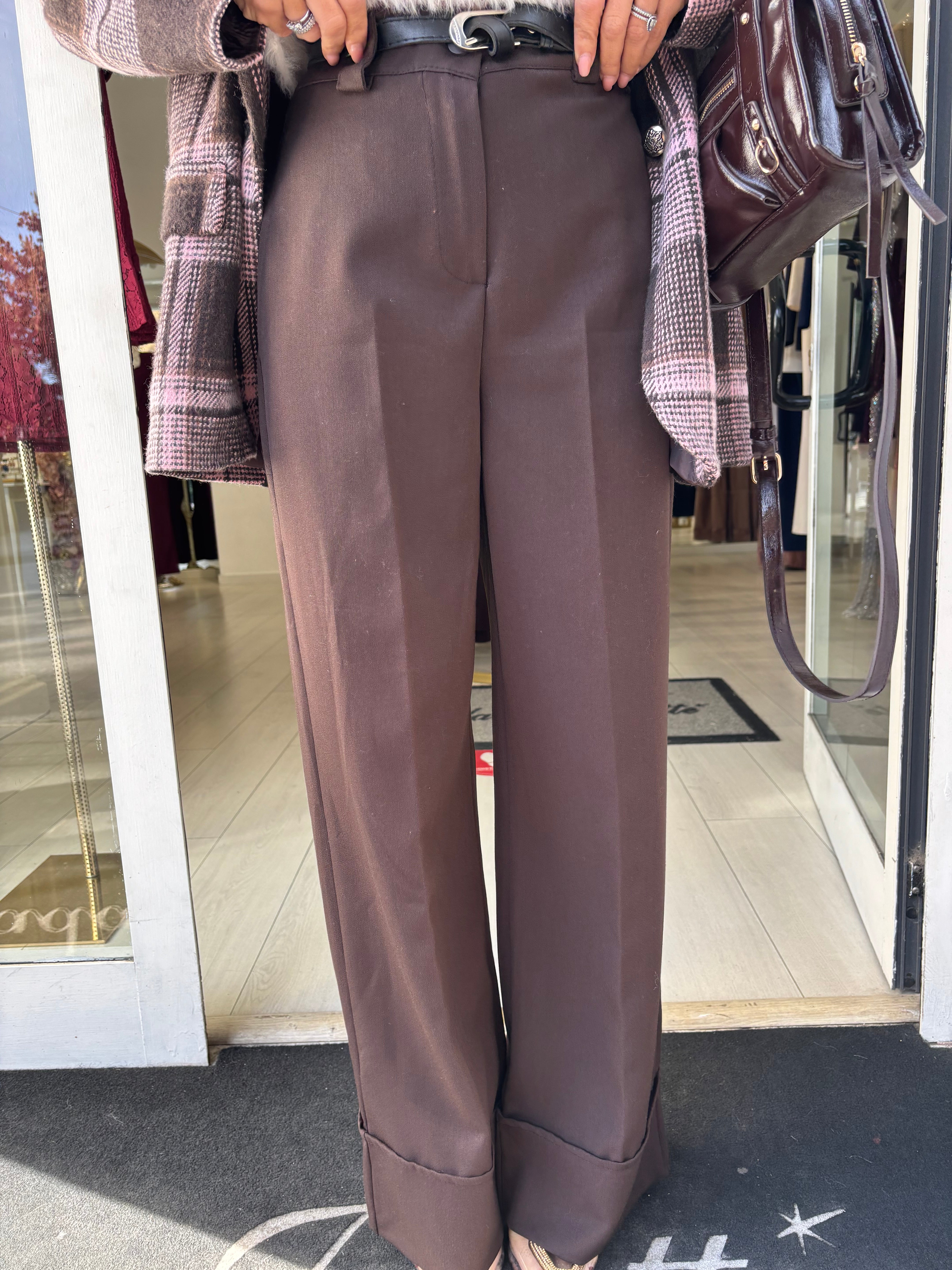 Pantalone isabel 014