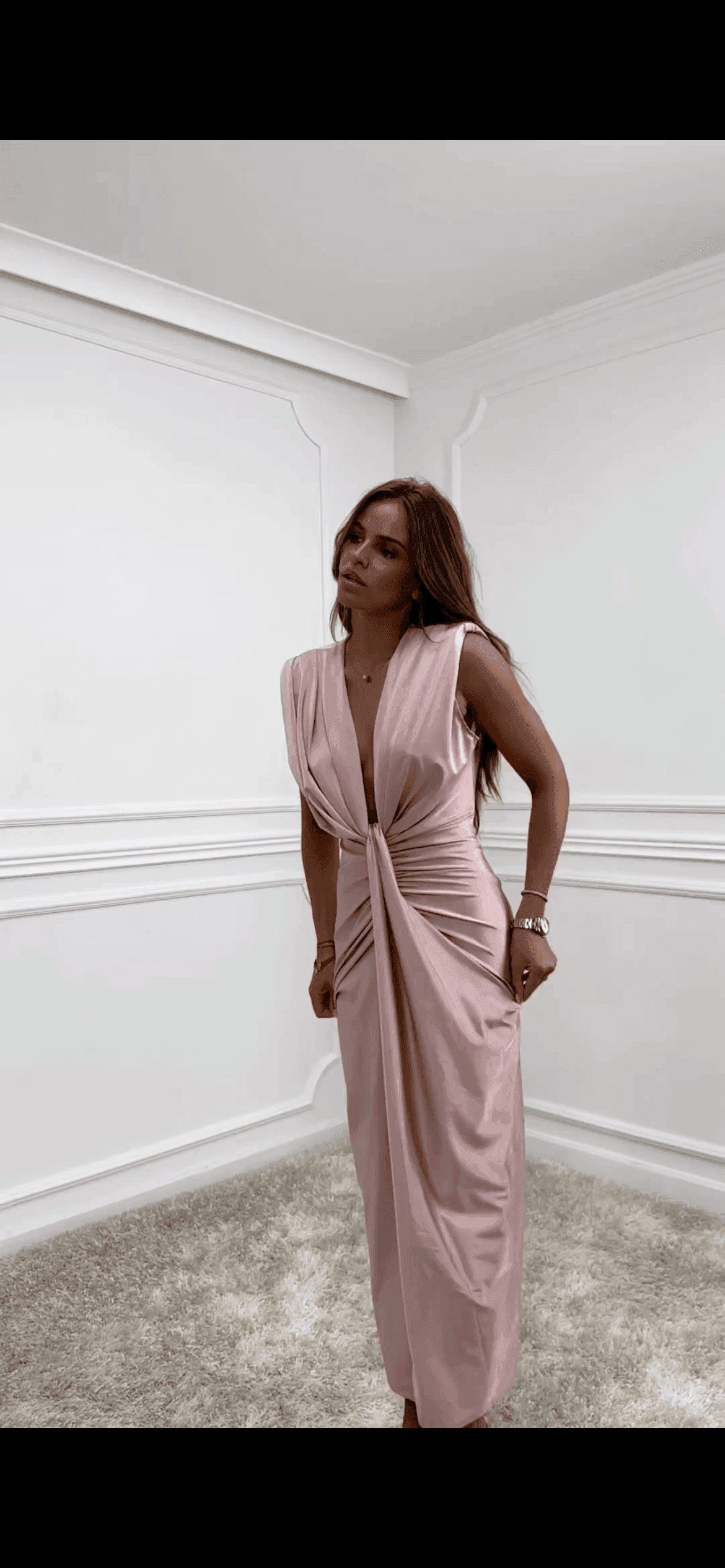 Abito Benedetta
