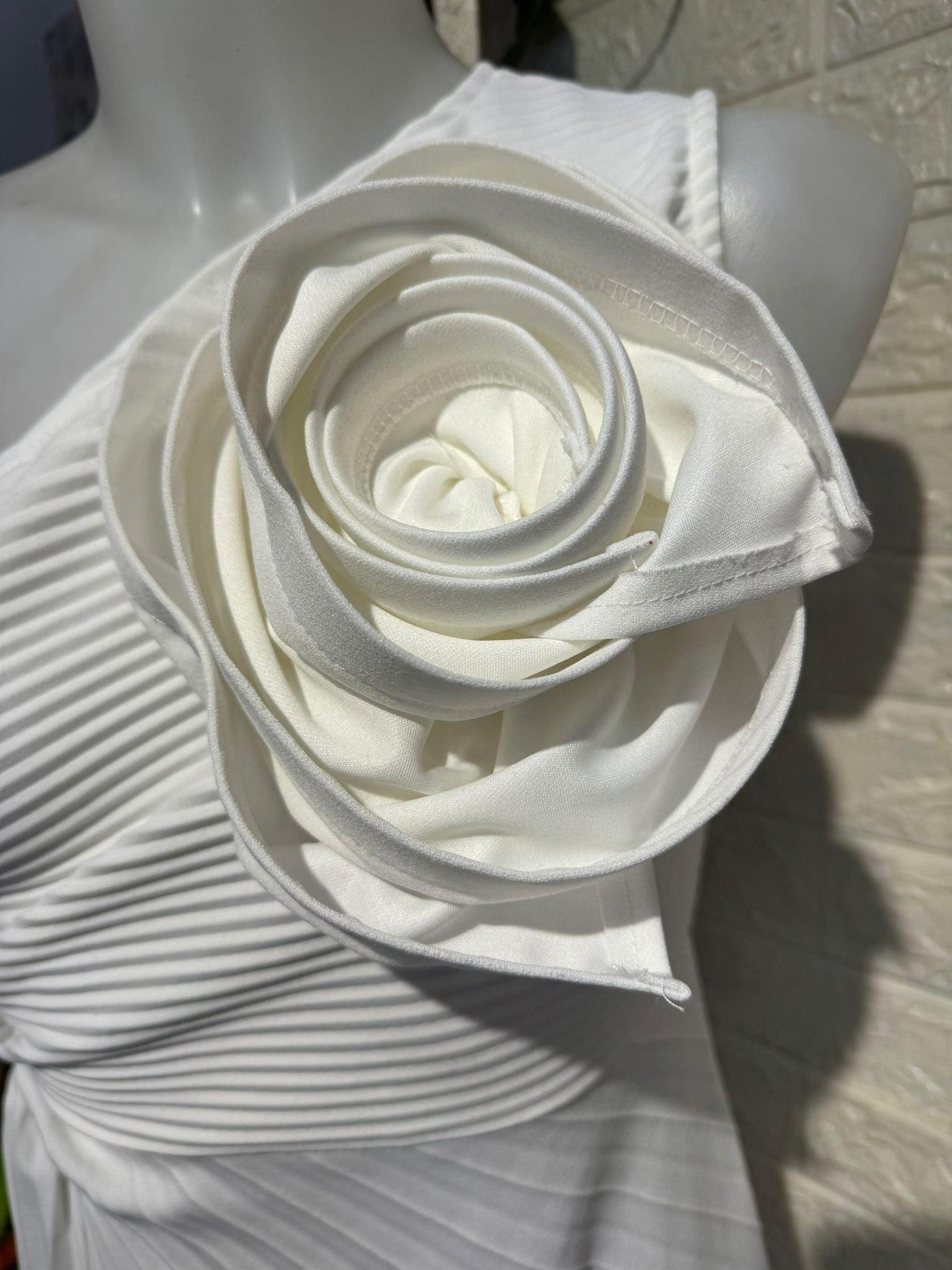 Abito bloom
