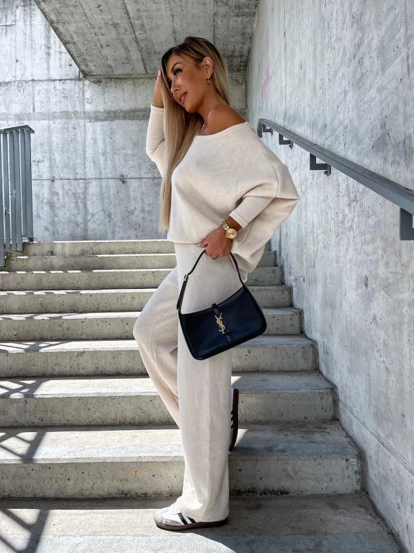 Completo easy chic