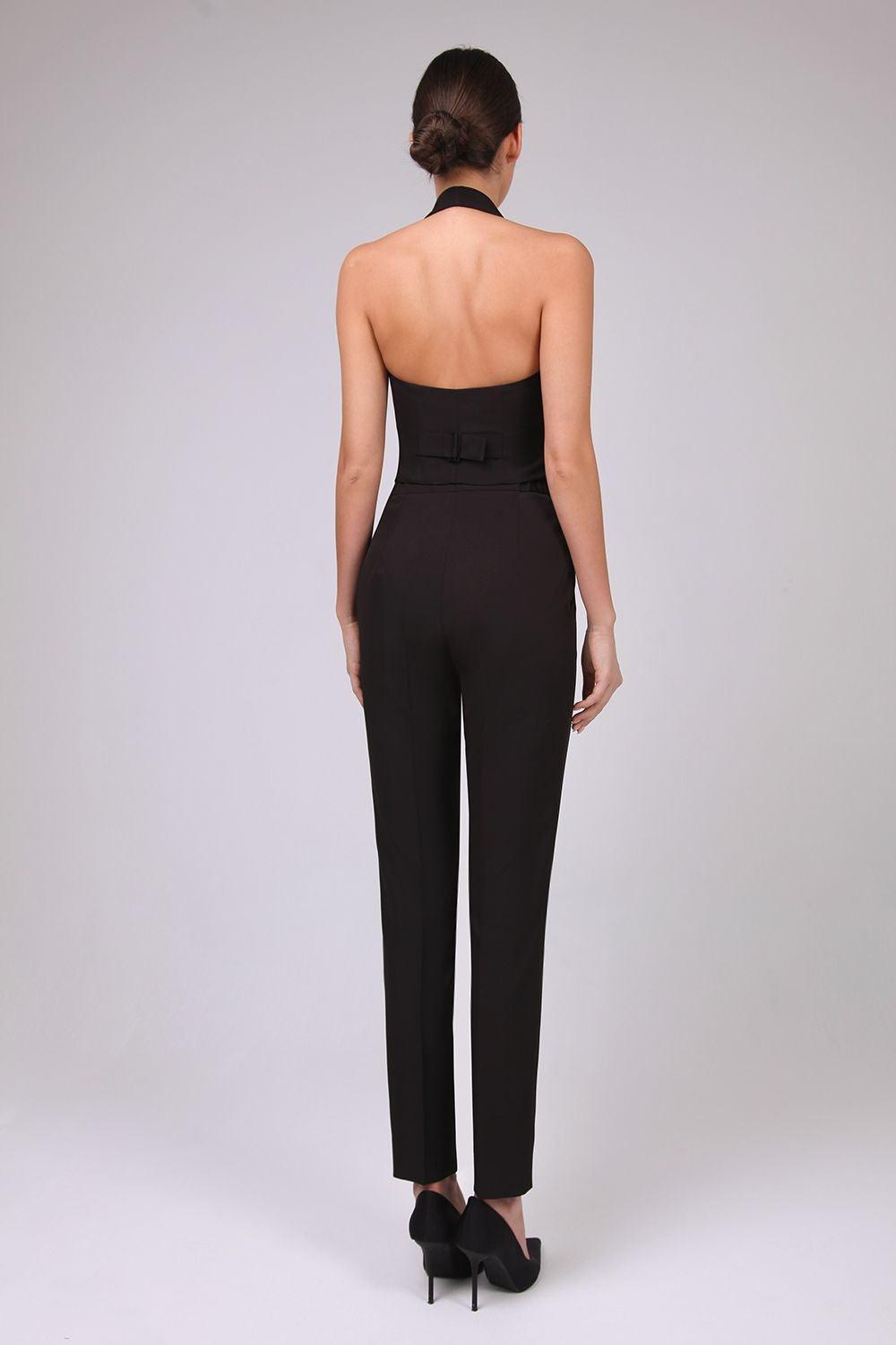 Tailleur Melody