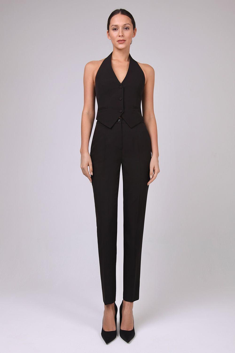 Tailleur Melody
