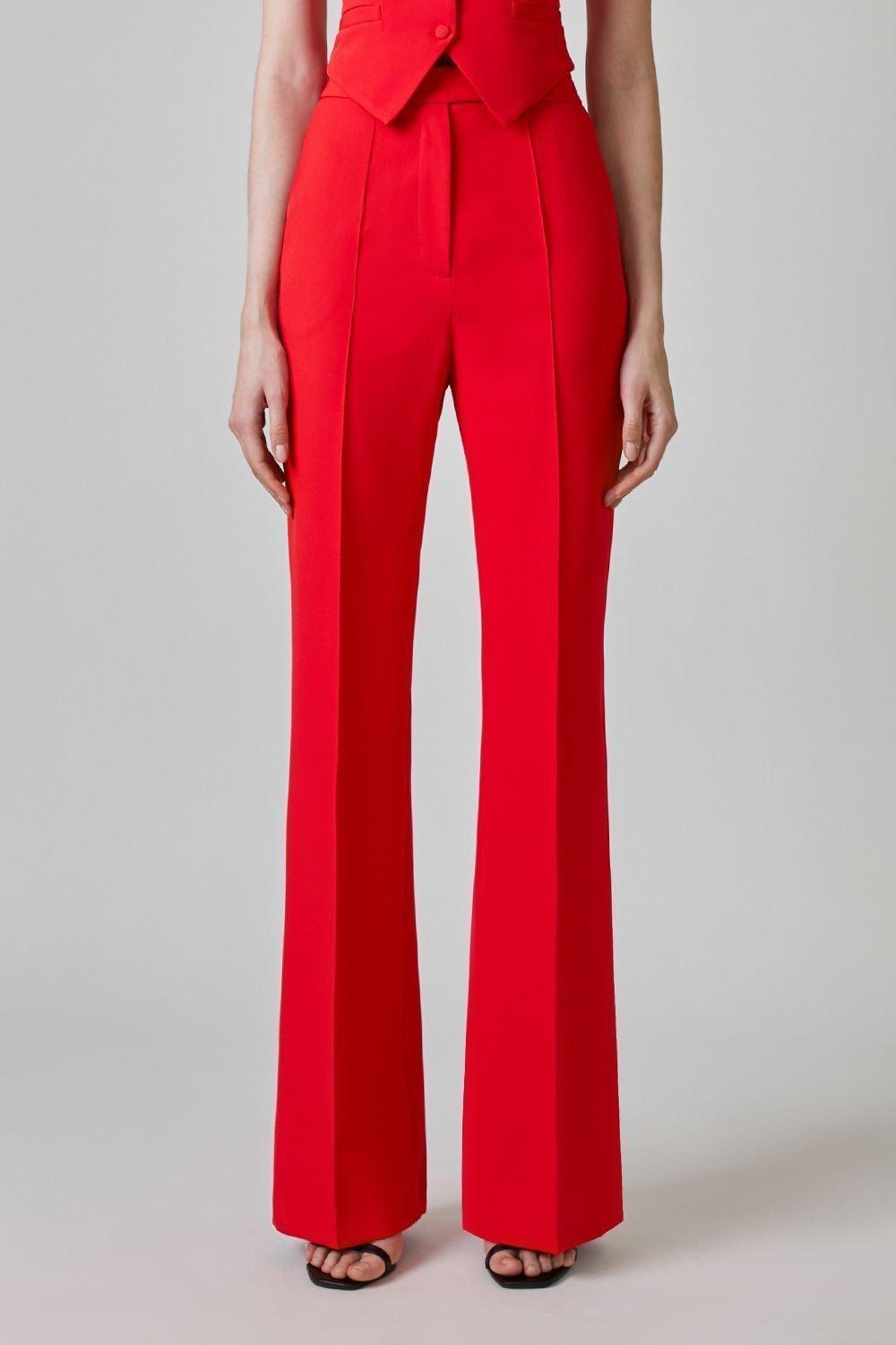 Tailleur Melody