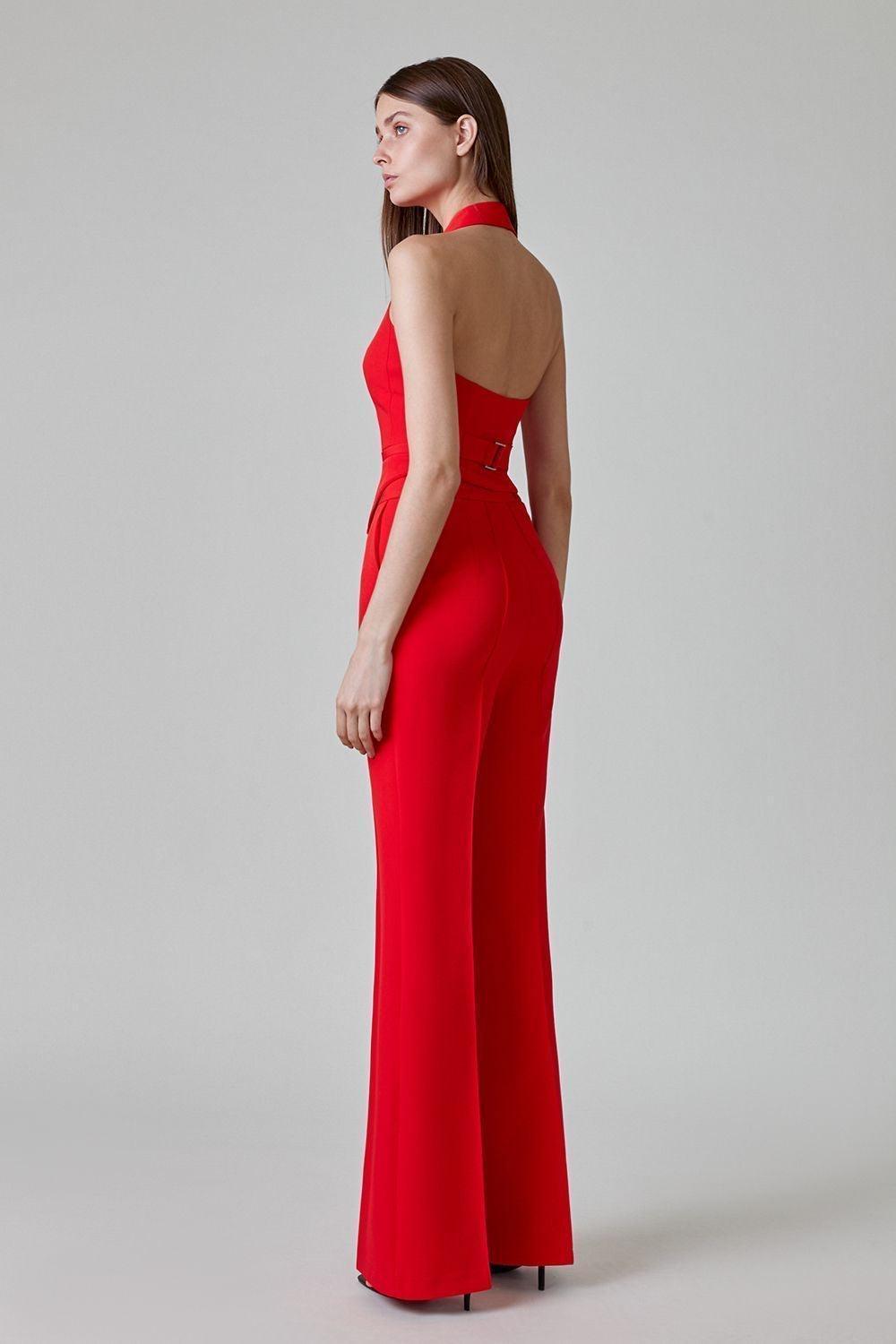 Tailleur Melody