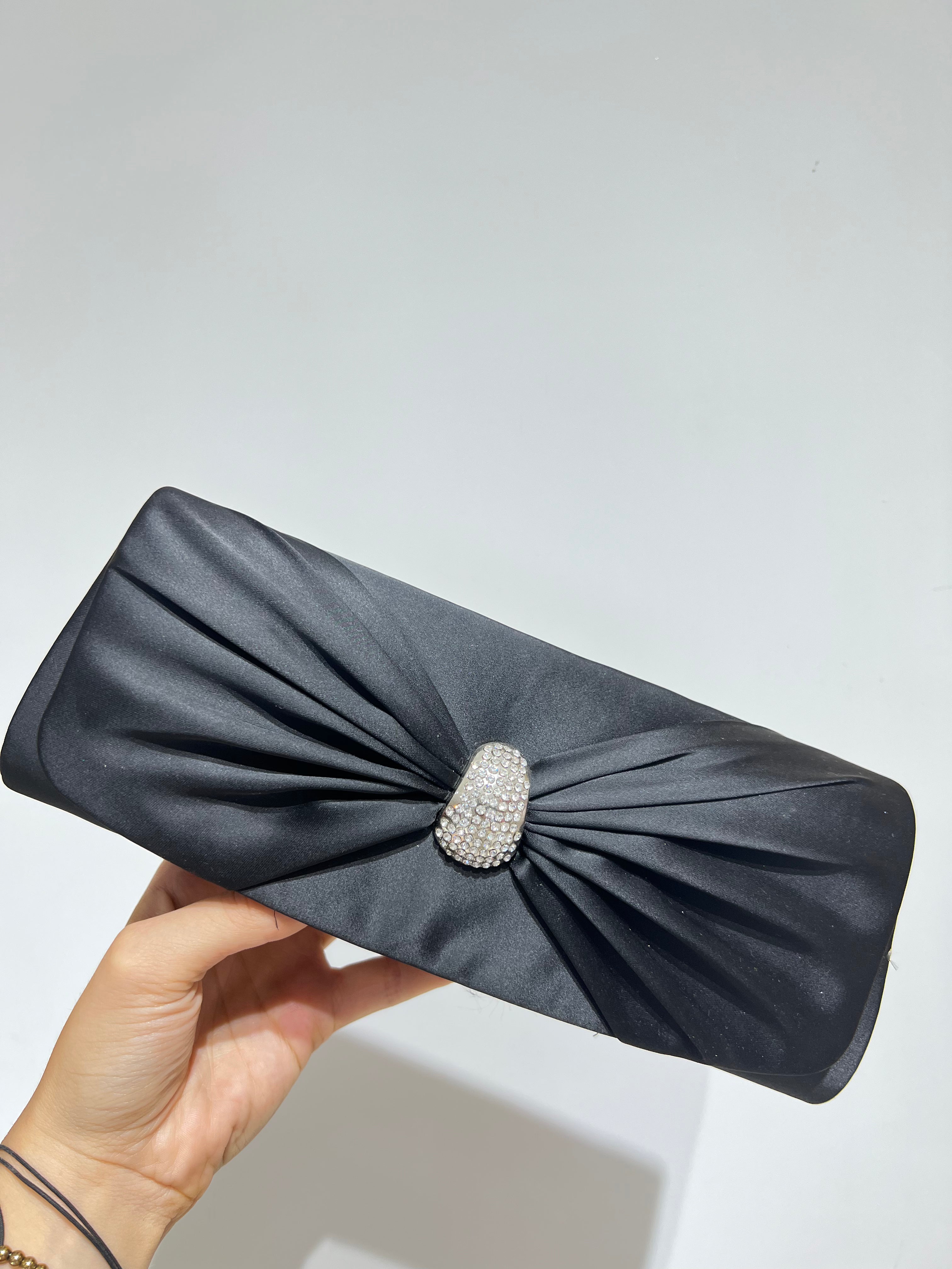 Pochette Fiocco