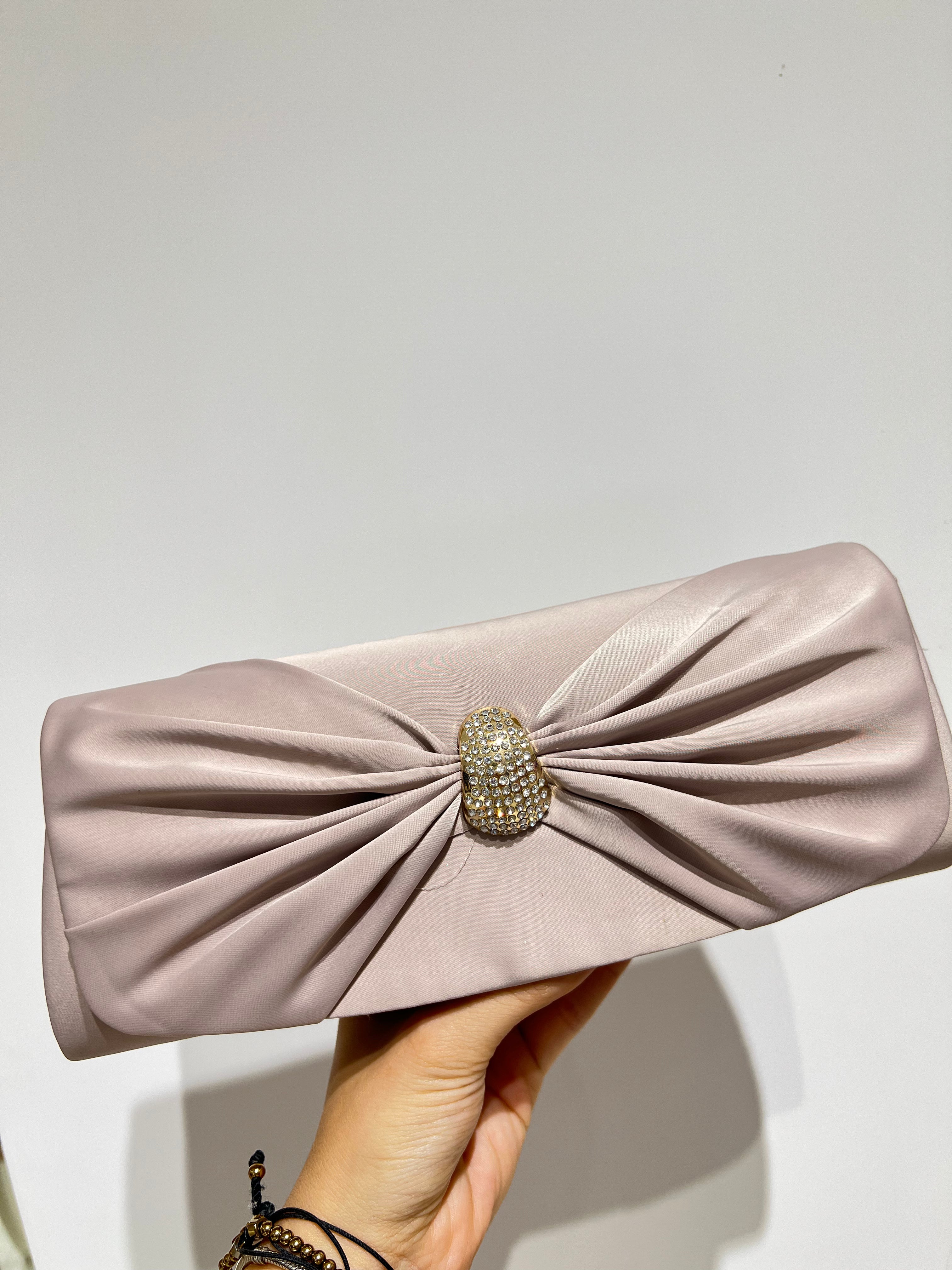 Pochette Fiocco