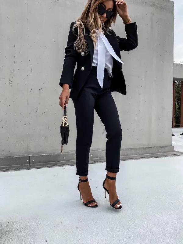 Taullier Alessia