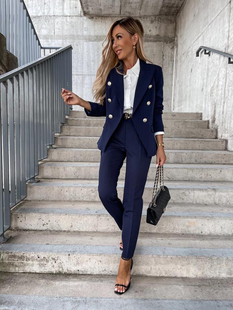 Taullier Alessia